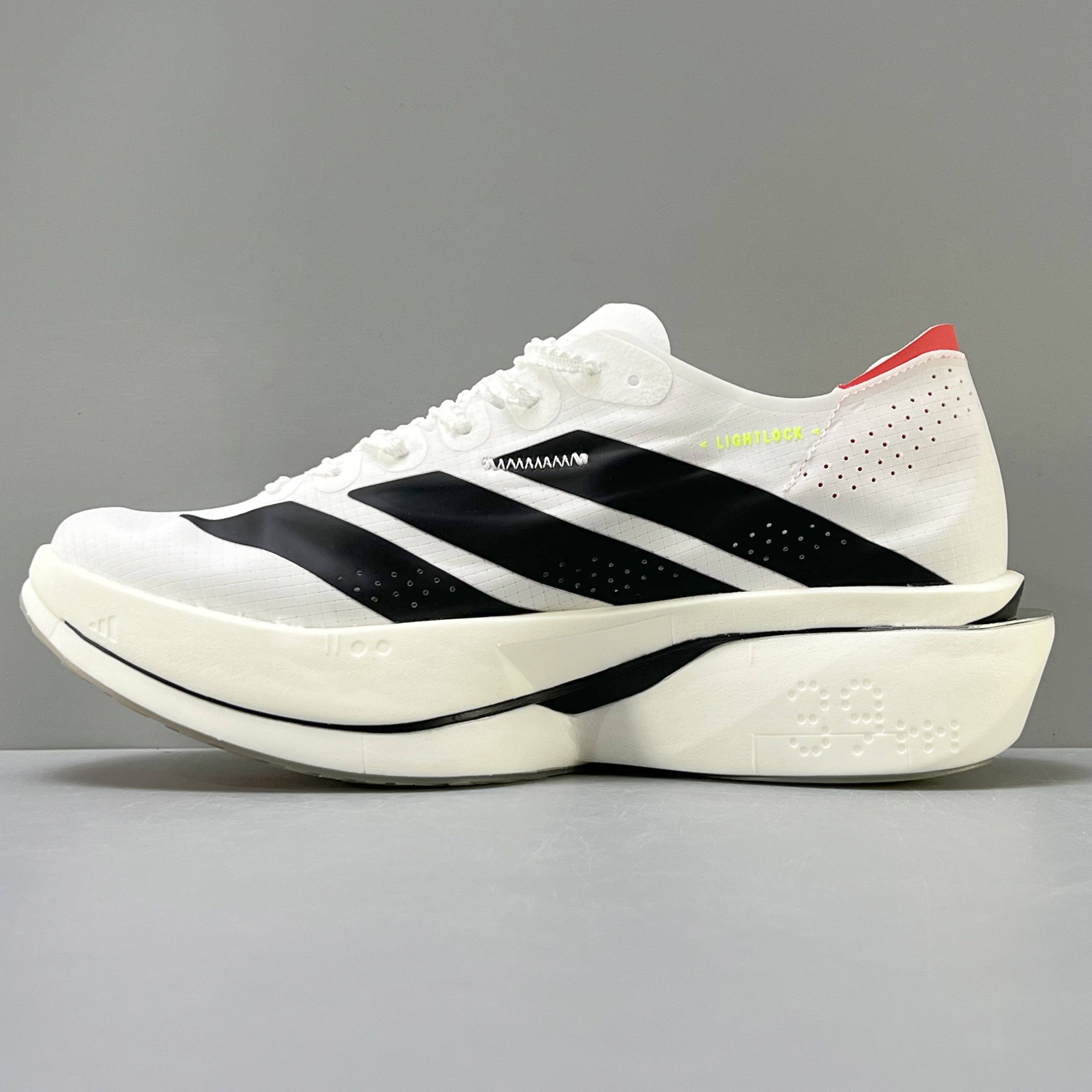 Adidas Adizero Adios Pro 5