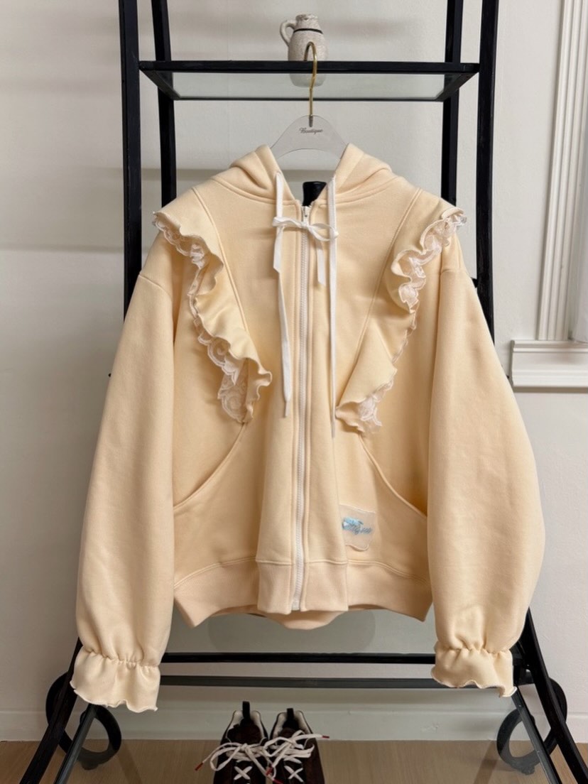 (2026FW) BOUTIQUE - JK