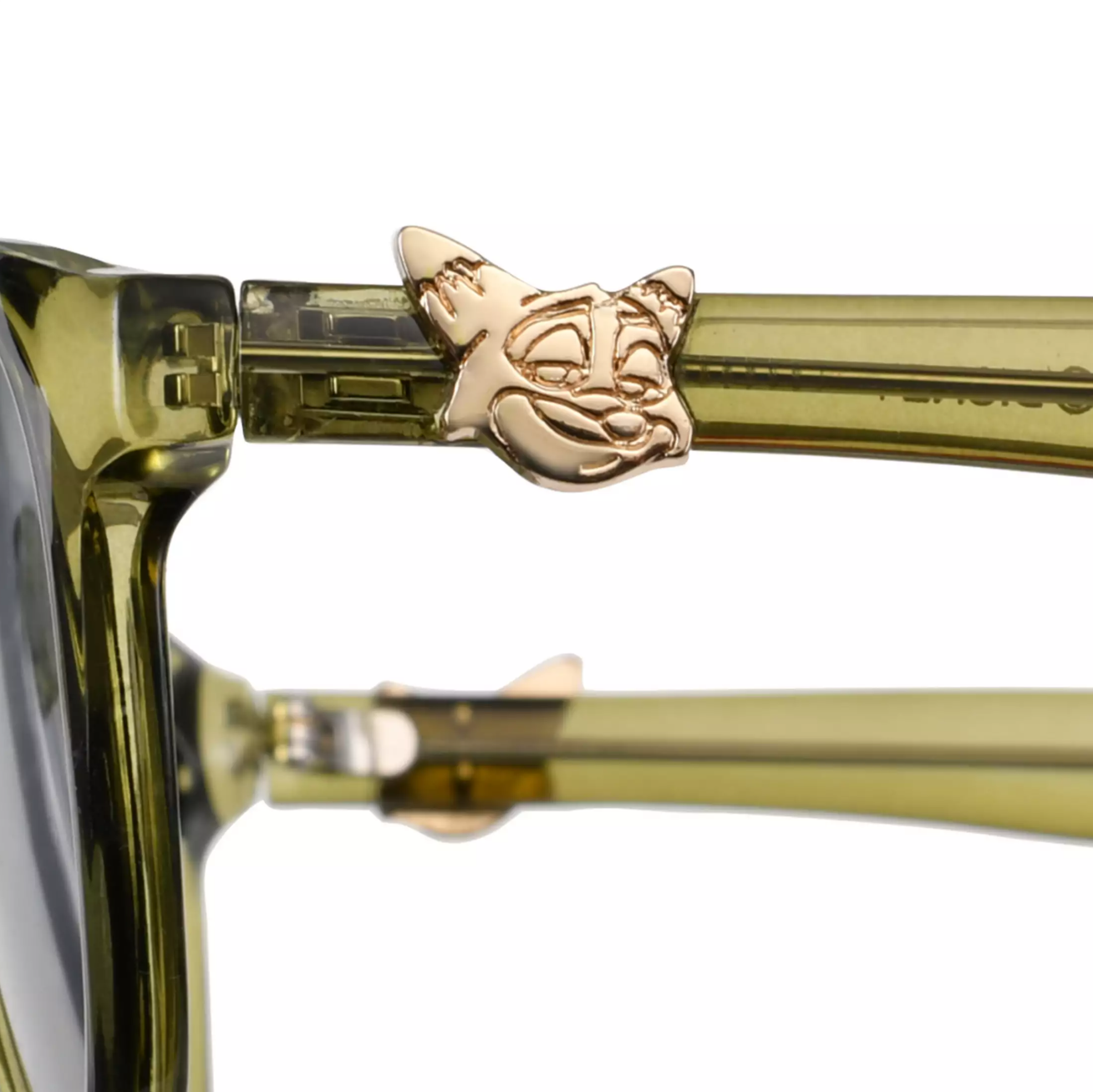 預訂 防UV 太陽眼鏡連保護套 Donald Nick Mickey 