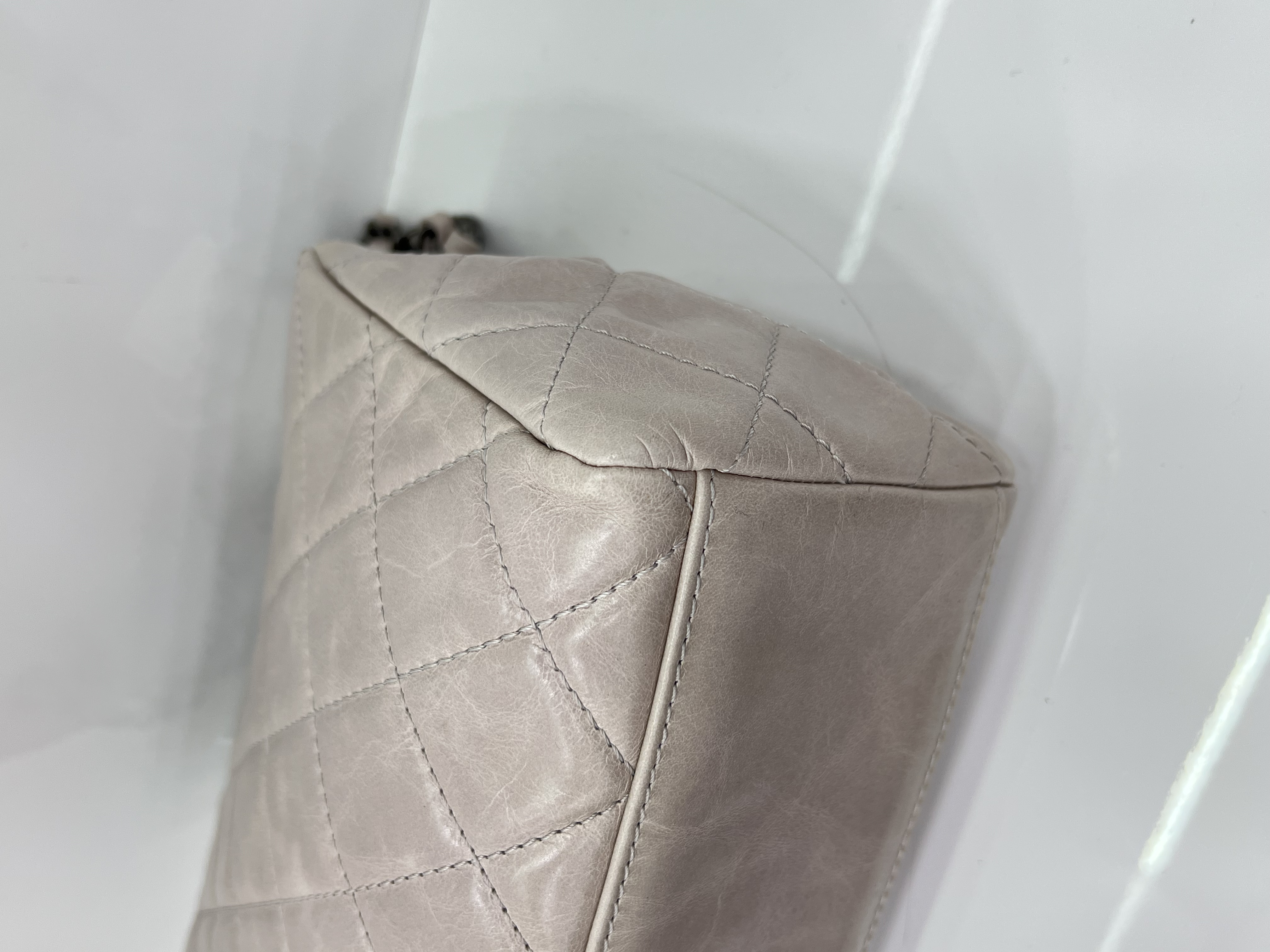 直播貨品 |  [1個-$100 2個-$300］EE98