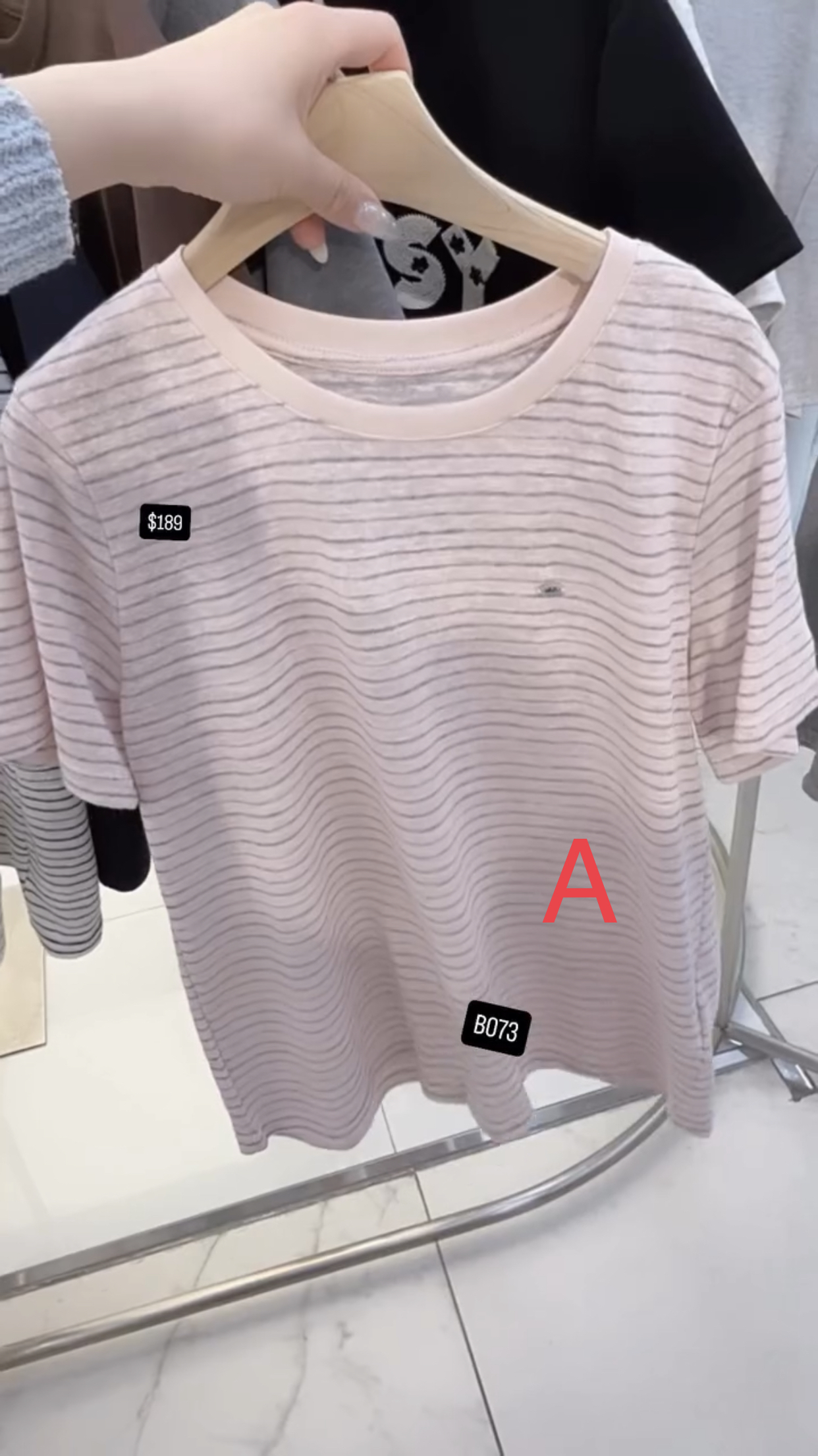 🇰🇷🇰🇷韓國連線 3/3🔥🔥10239#B073