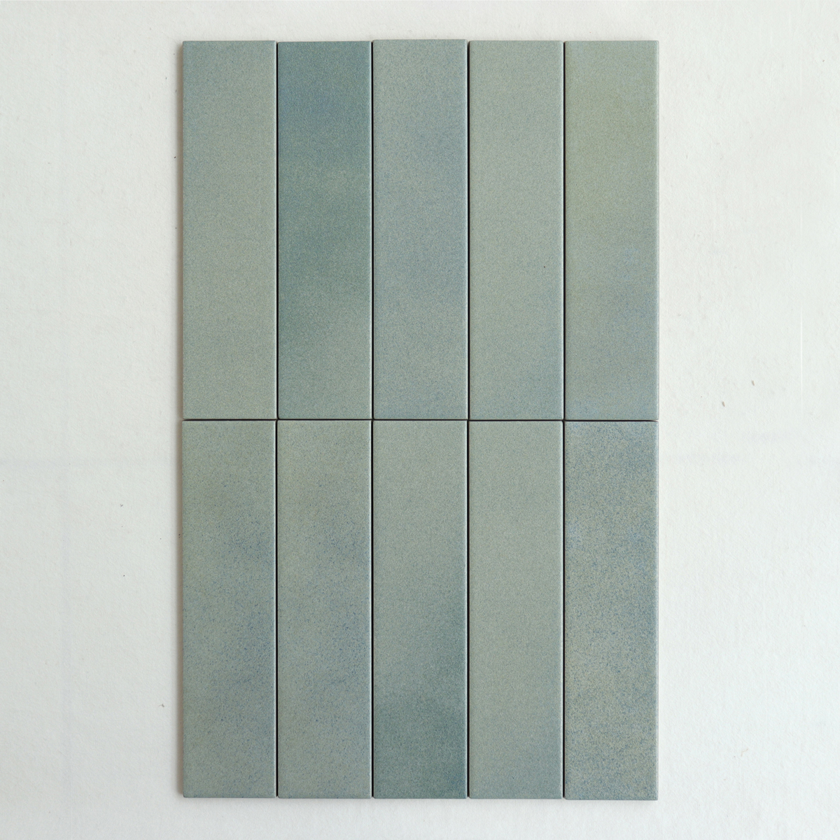 Cloudy Matte 60 Tile