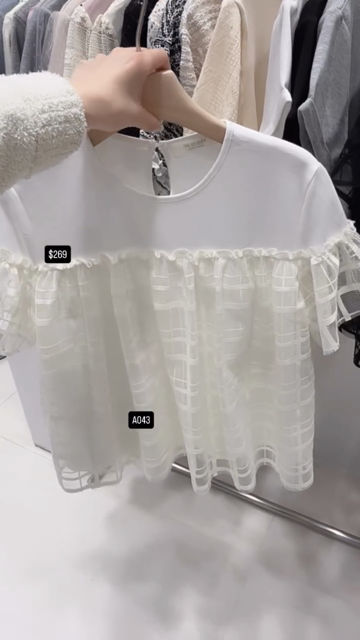 🇰🇷🇰🇷韓國連線 1/3🔥🔥10193#A043