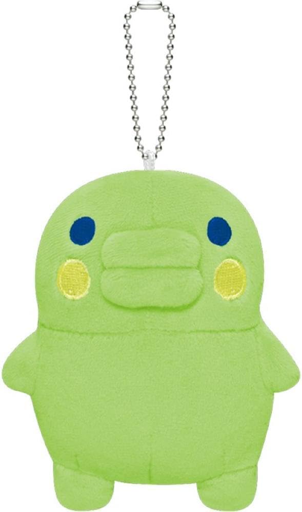 Tamagotchi-Kuchipatchi 掛件 217365