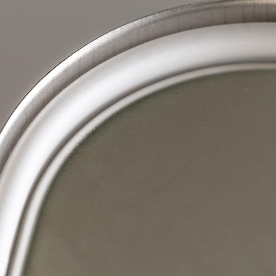 🔥🔥【日本製《工房アイザワ》工藝級不鏽鋼防漏飯盒】