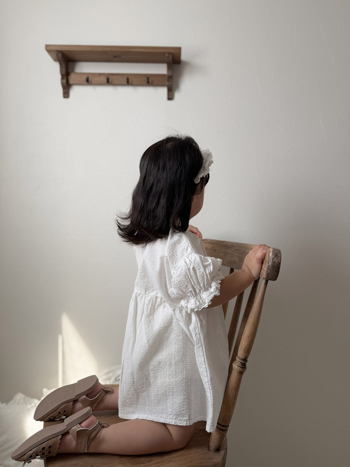 🇰🇷mimi-market 裙