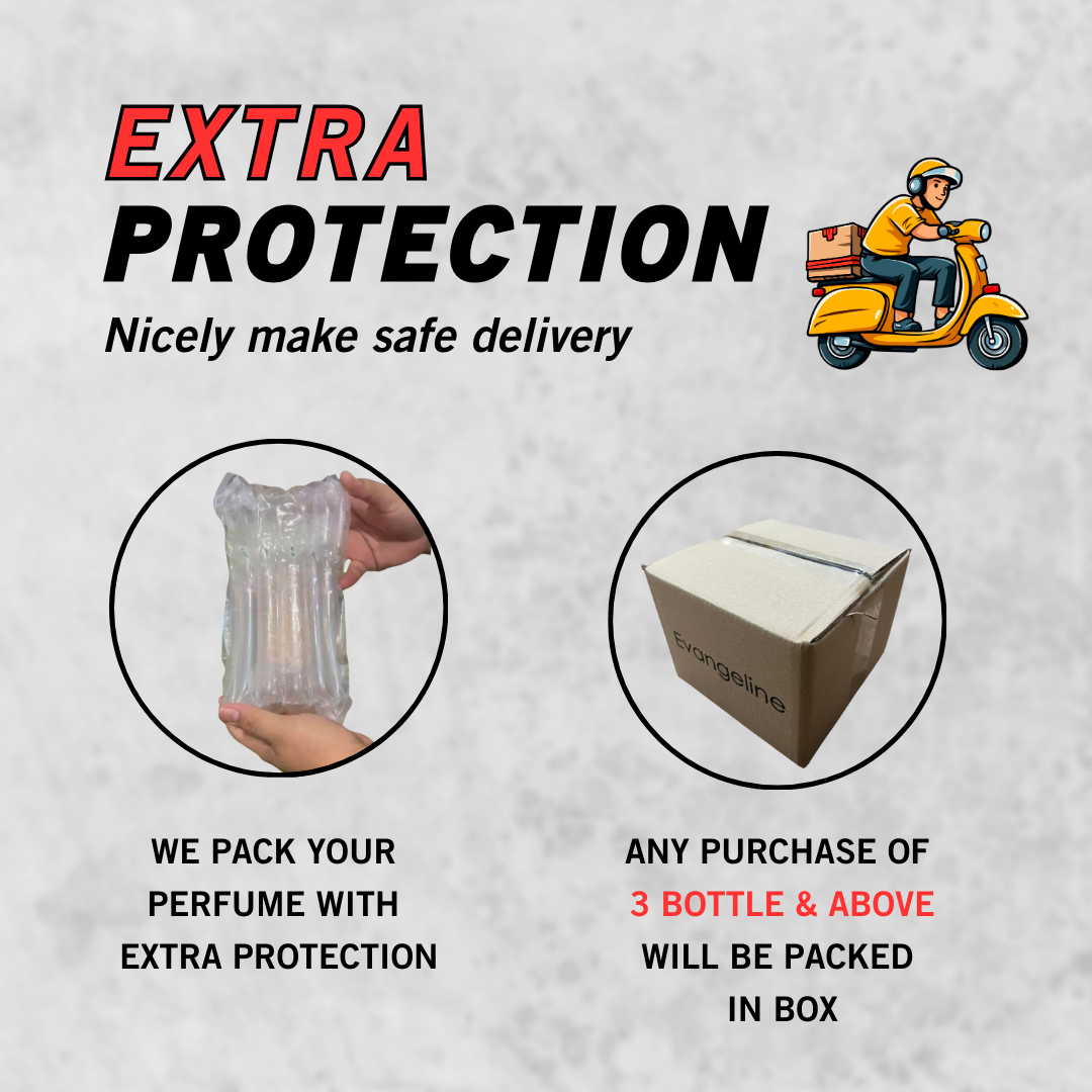 Braven Extrait - Leather 100ml