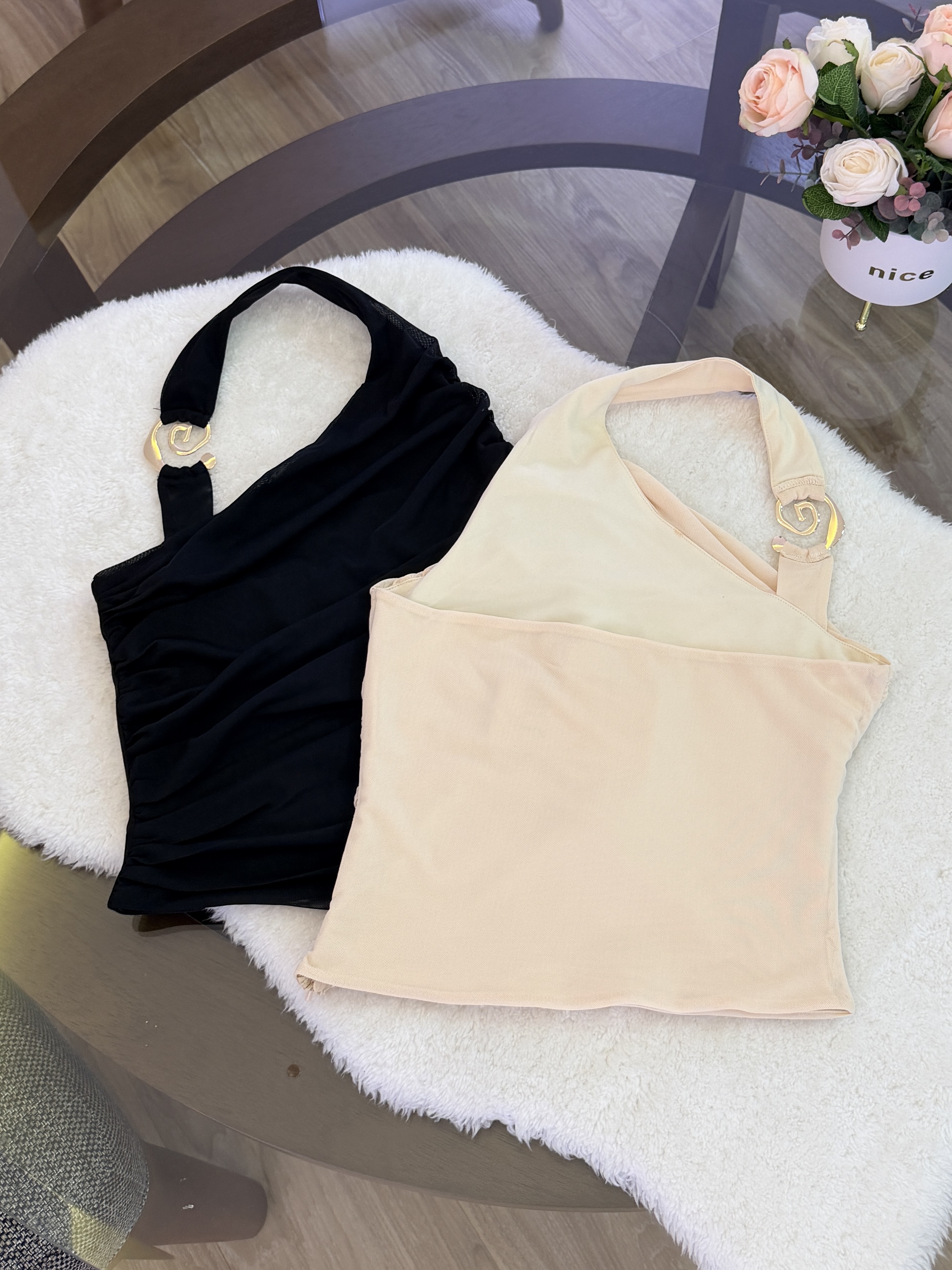 Jane Top