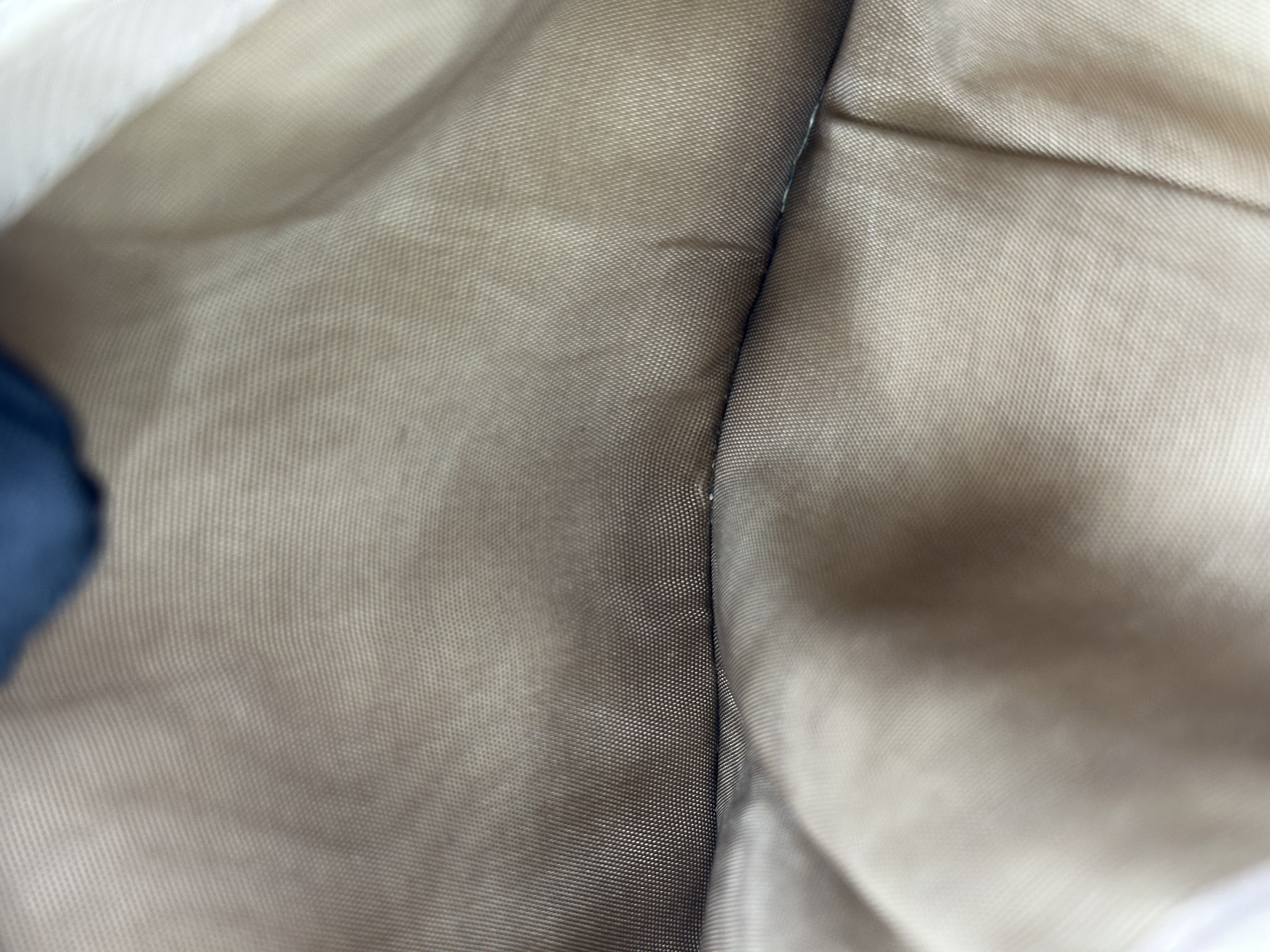 直播貨品| [Fixed Price 固定價］冇得減‼️ GG11