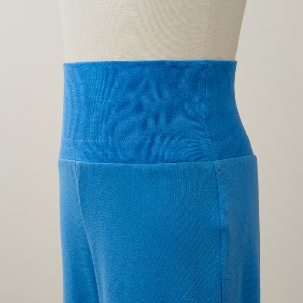 🆕【⭐訂購⭐】🇯🇵日本直送🌀#PawPatrol 包腹家居服套裝［3款選］🌀[PLBA-0114] [260314]