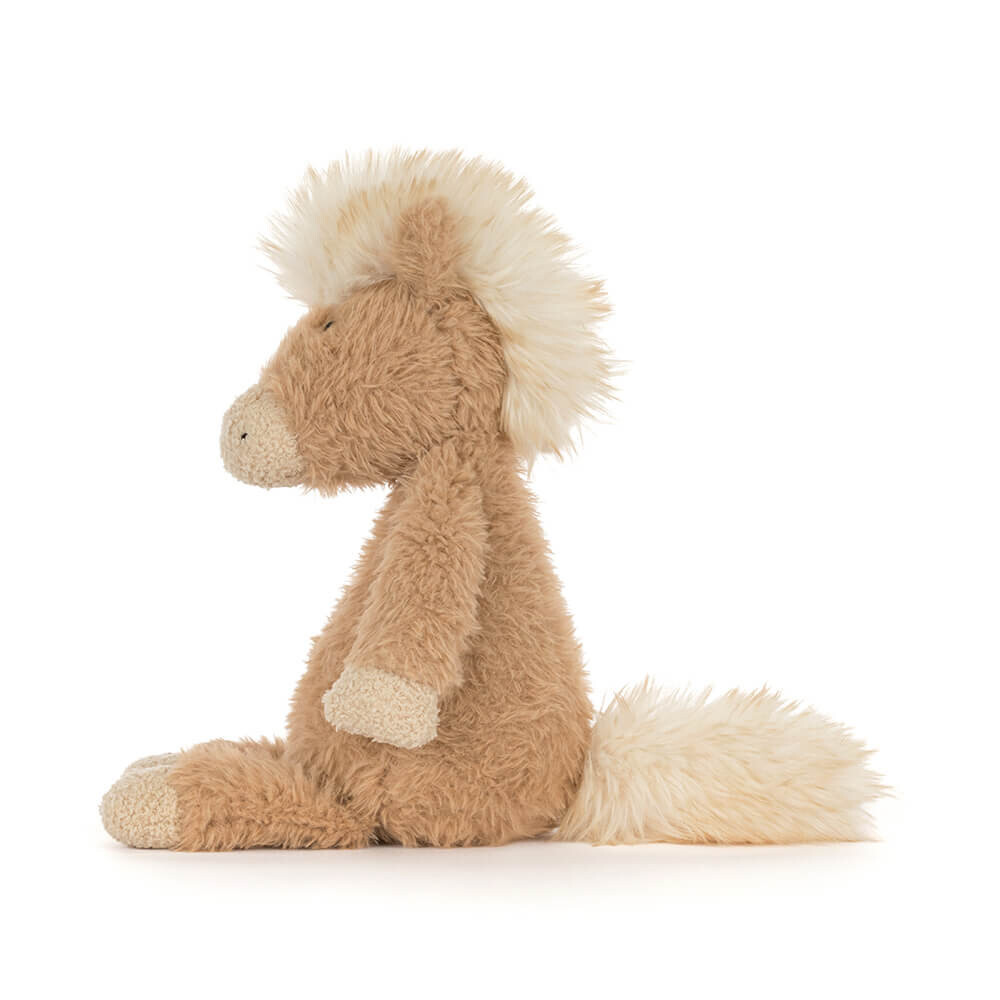 JELLYCAT Canterneigh Pony 坎特尼小馬