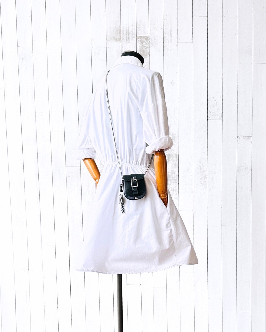【AW120】💁🏻‍♀️女系