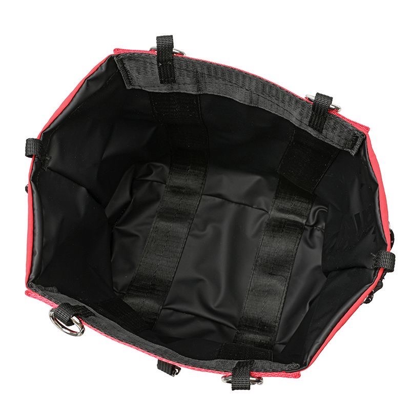 韓款粗繩山系2色 包包