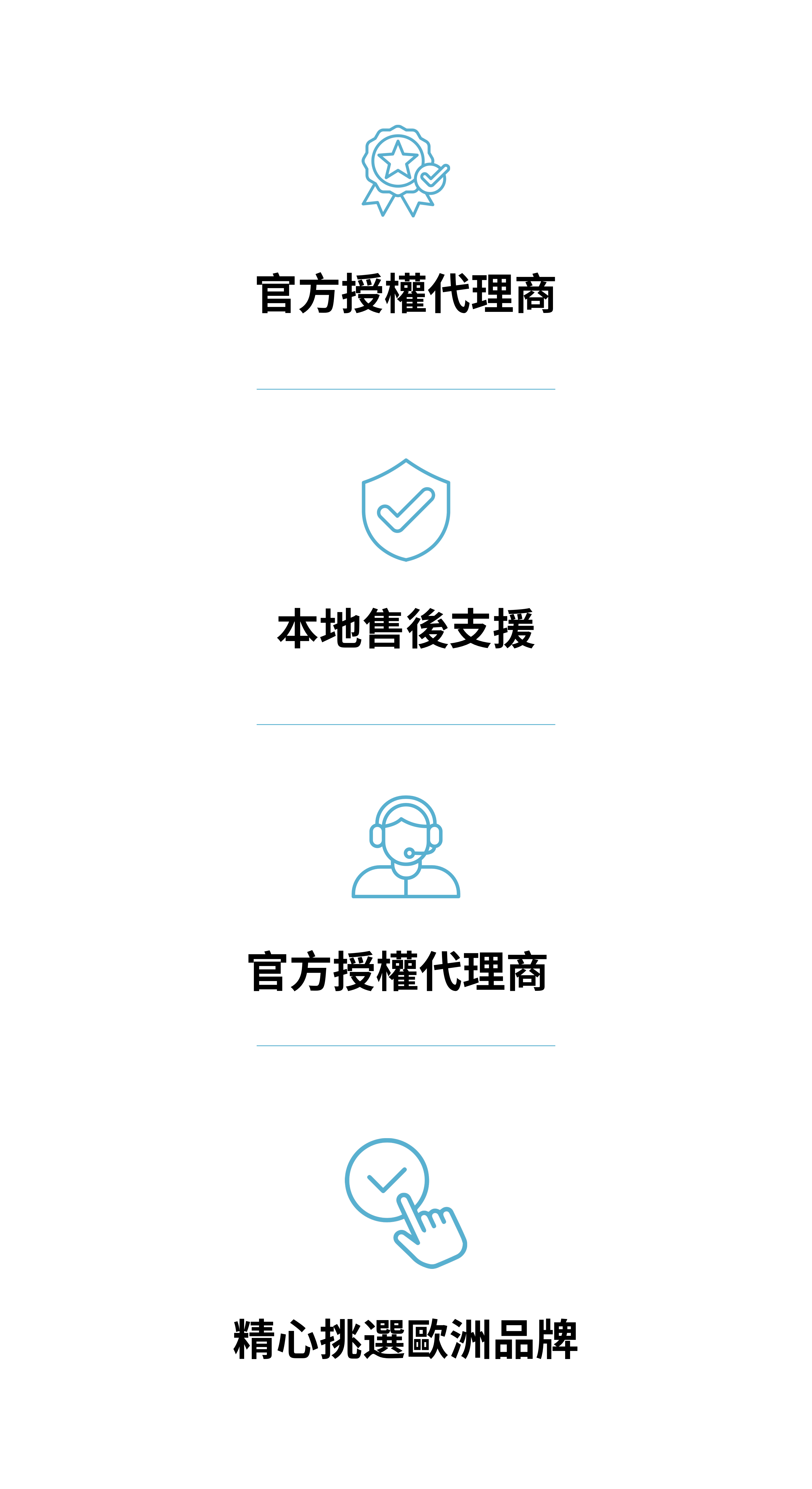 Mobile image