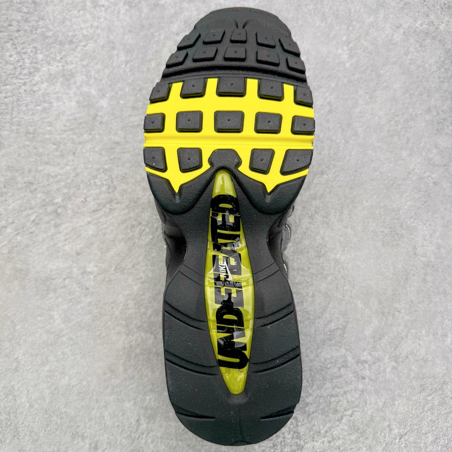 Nike Air Max 95 OG IB4523-004