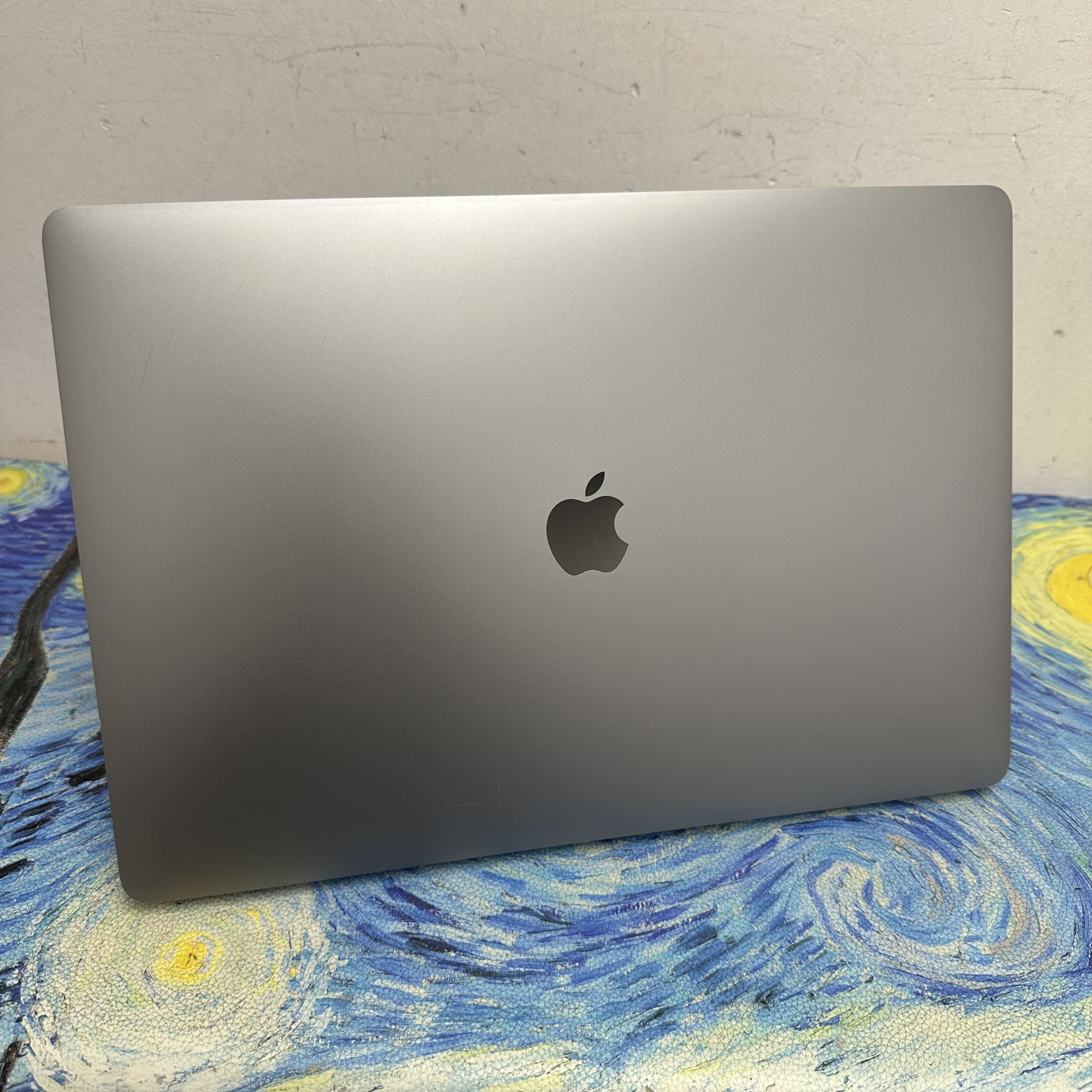 #5835 (Intel CPU🔥16寸MacBook Pro) APPLE Macbook Pro 2019 i7 CPU /16GB Ram/512GB SSD/ Touch Bar/指紋解鎖/ Notebook / Laptop / 文書機 / Windows / IOS / PC / Laptop / Win10