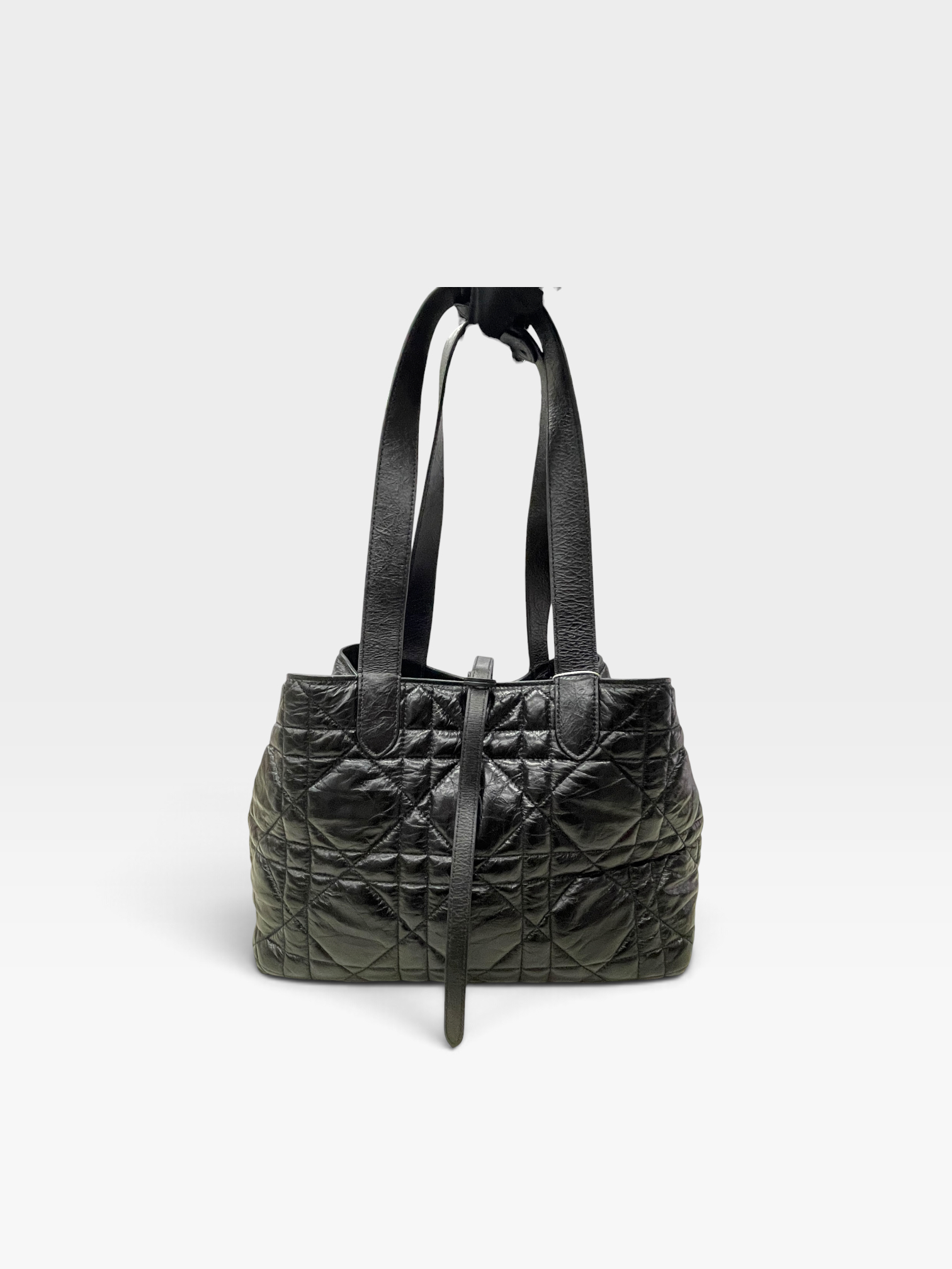 Pre-Owned DIOR Toujours / Product Code: 100707