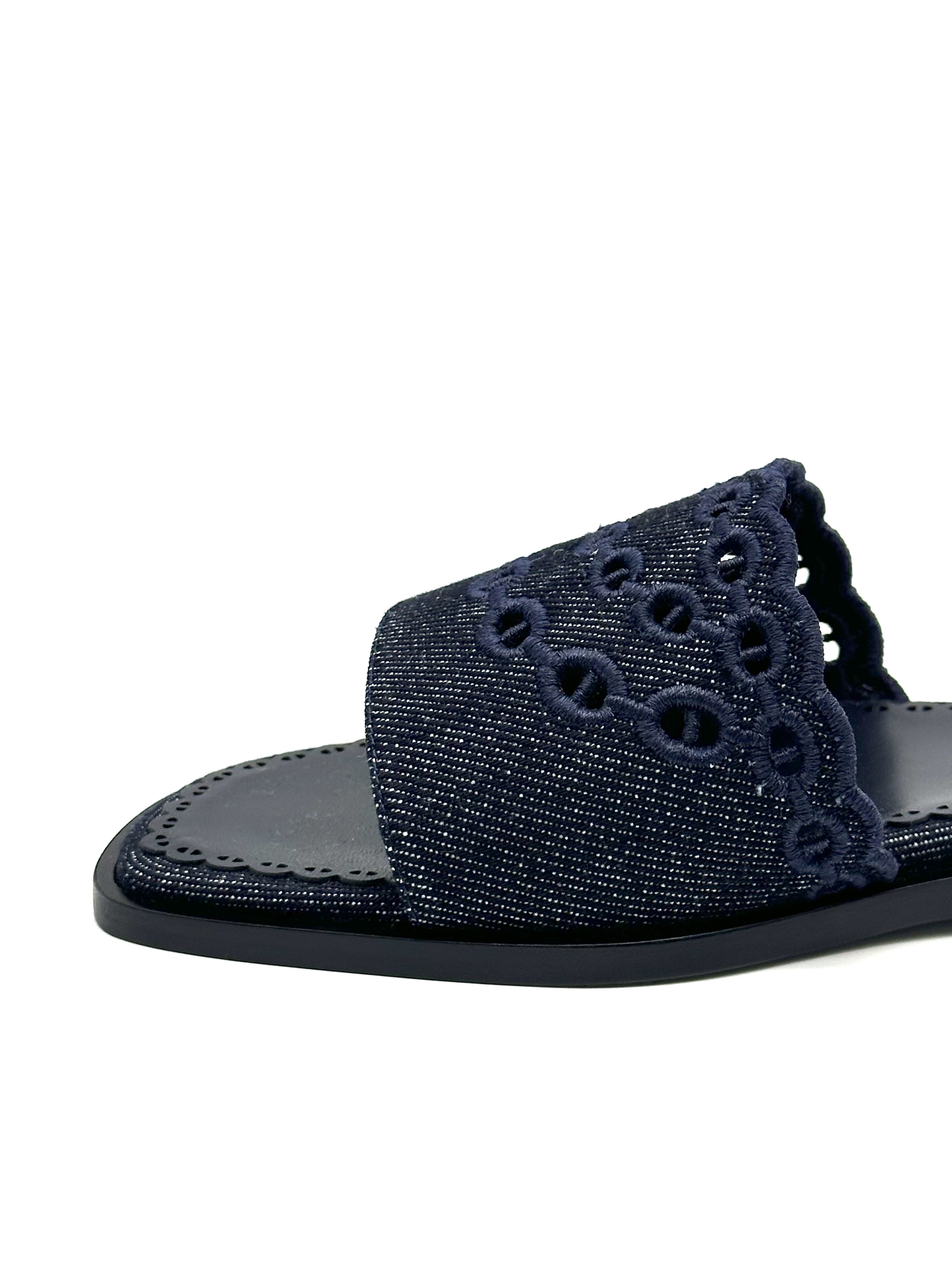 Pre-Owned HERMÉS Gaelle / Product Code: 26042105