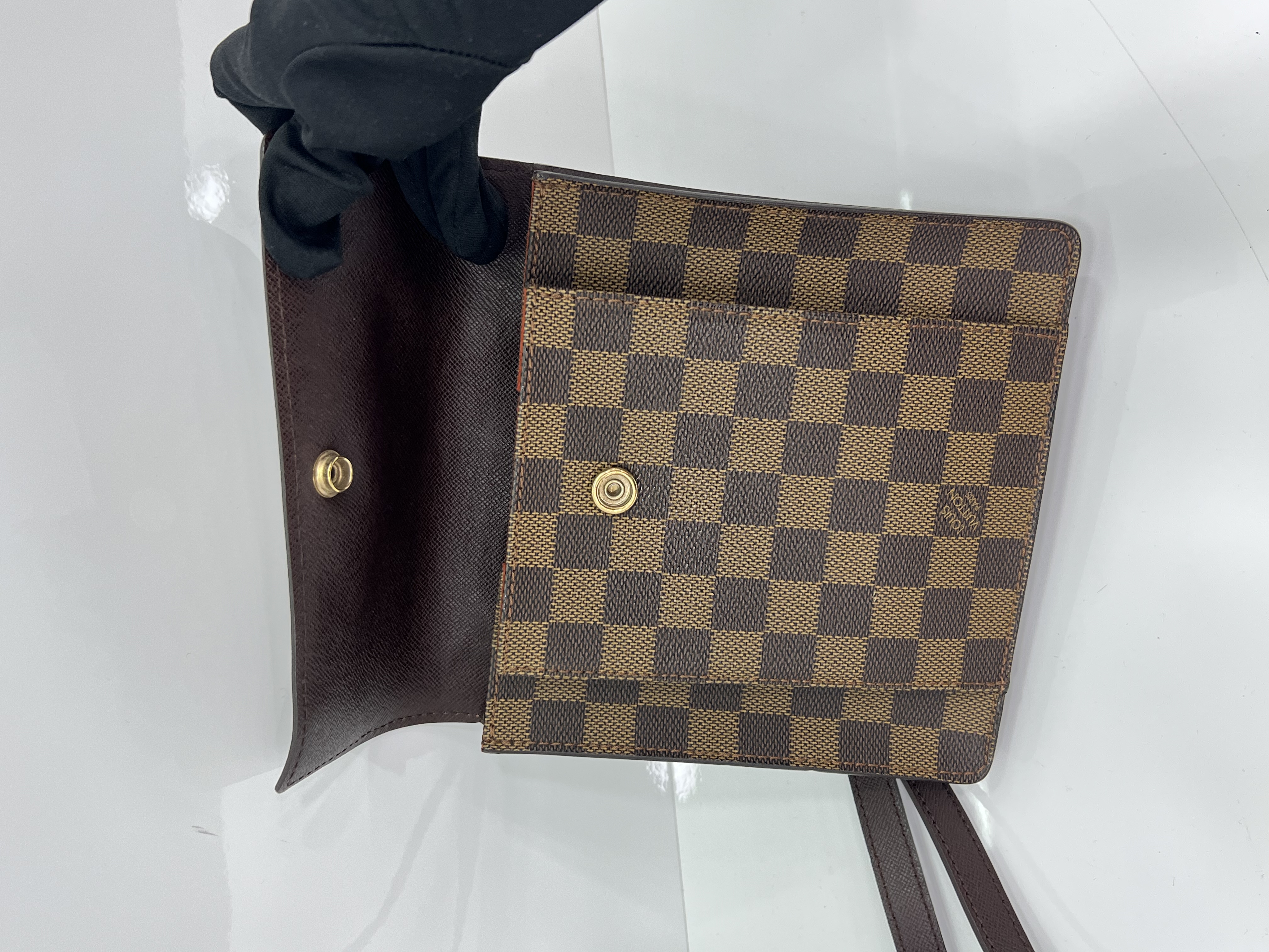 直播貨品| [Fixed Price 固定價］冇得減‼️EE22