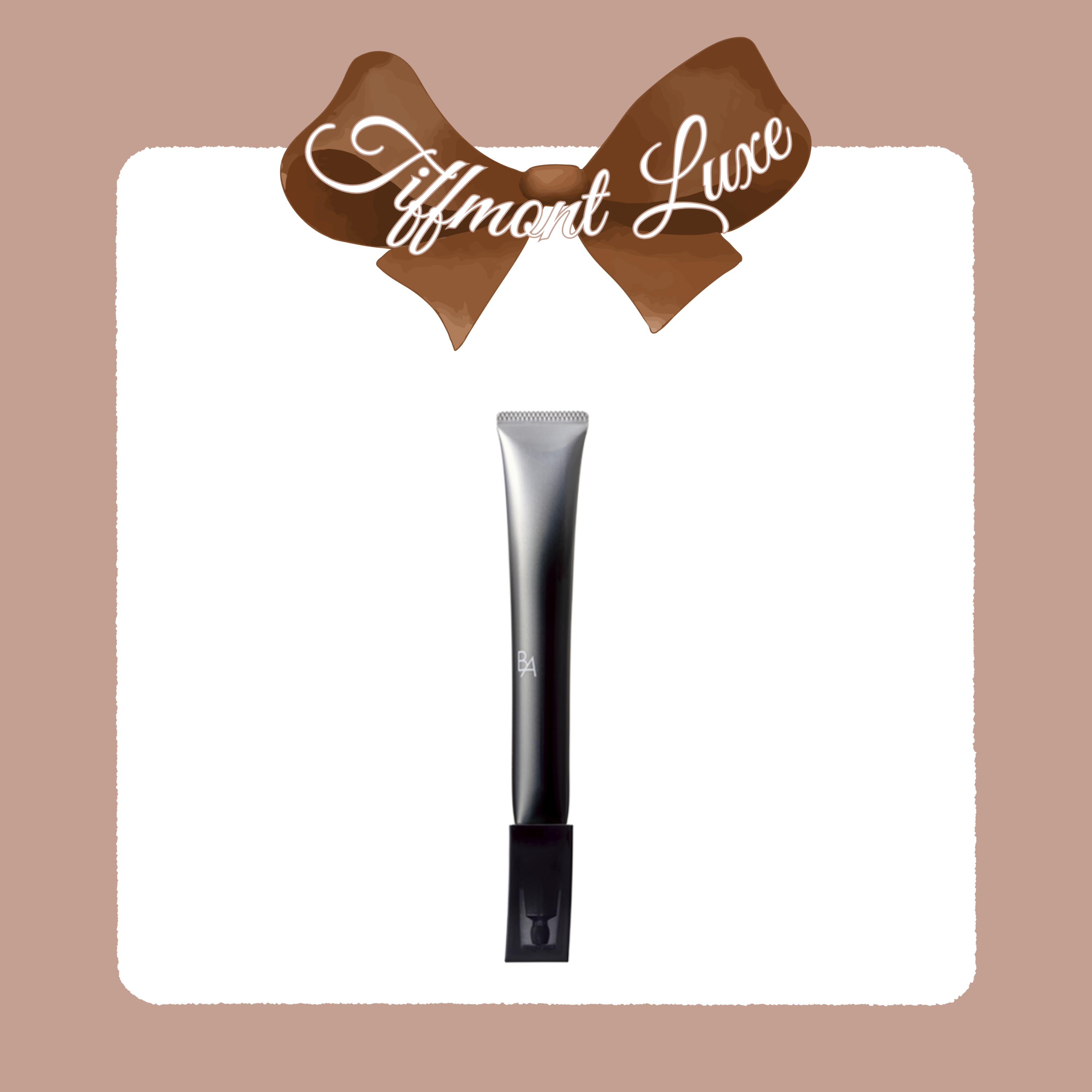 Pola B.A 升級版重塑緊緻眼霜