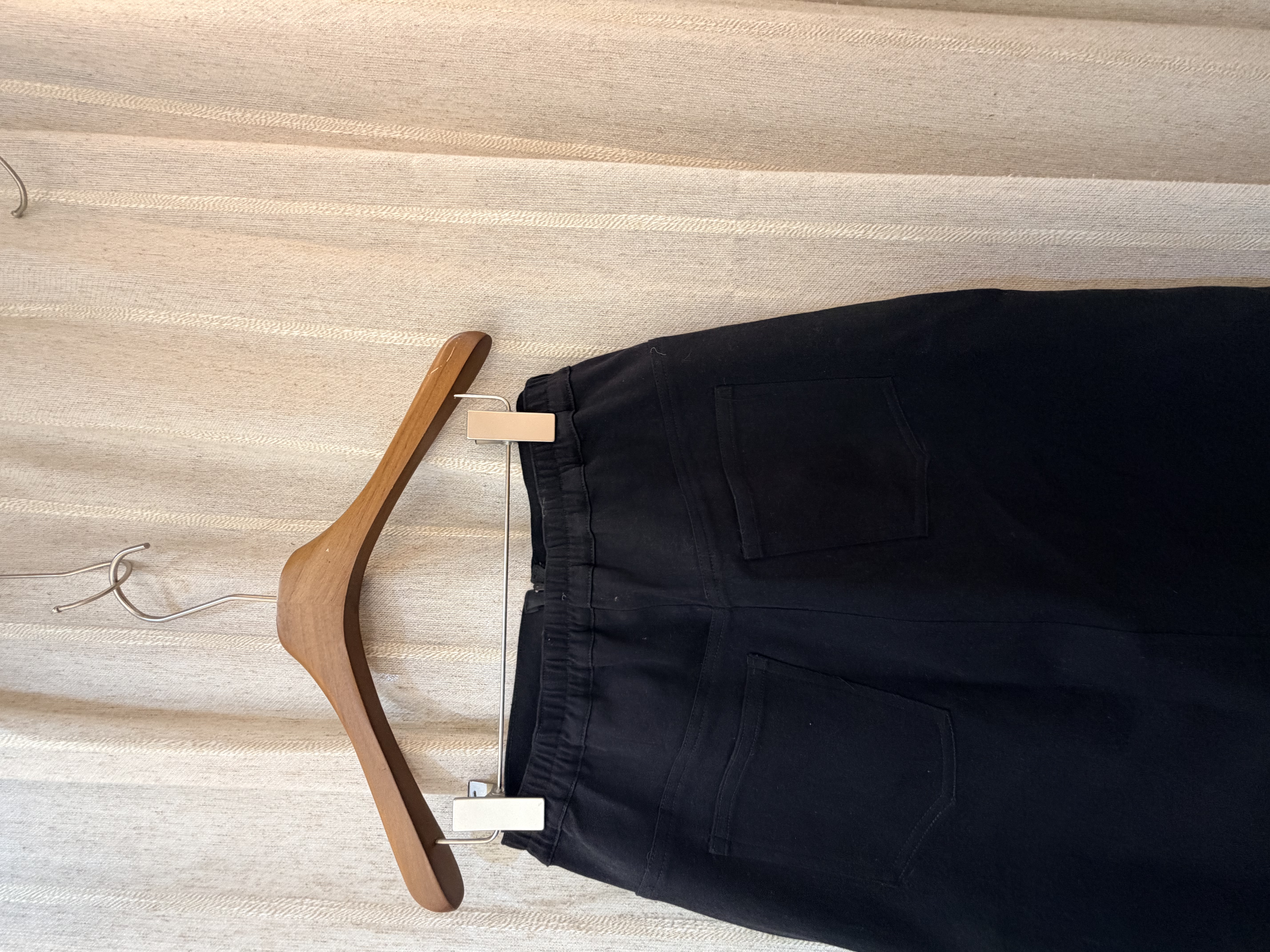 ONE SK5 ✨自家品牌 