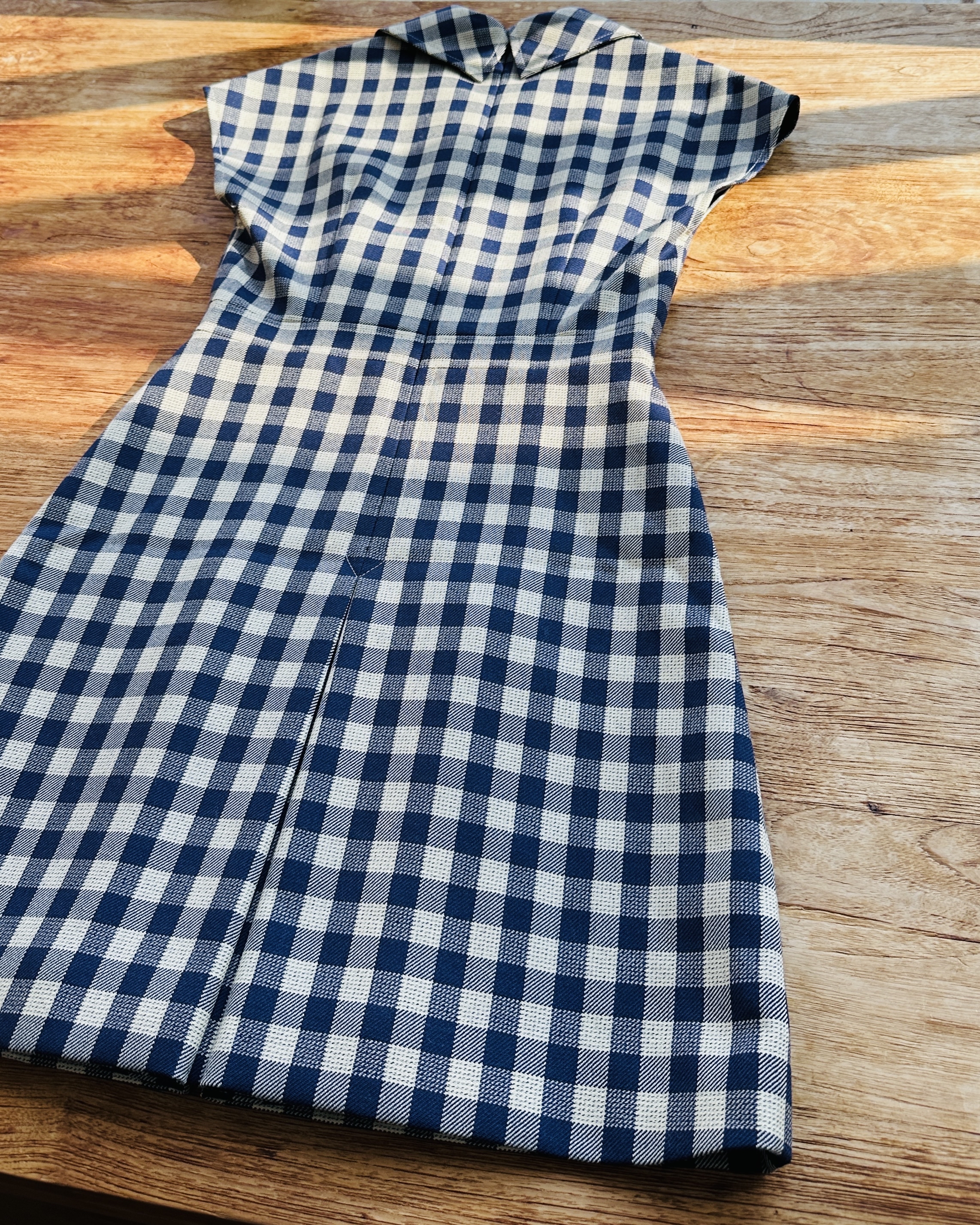 【AS42】💁🏻‍♀️女系