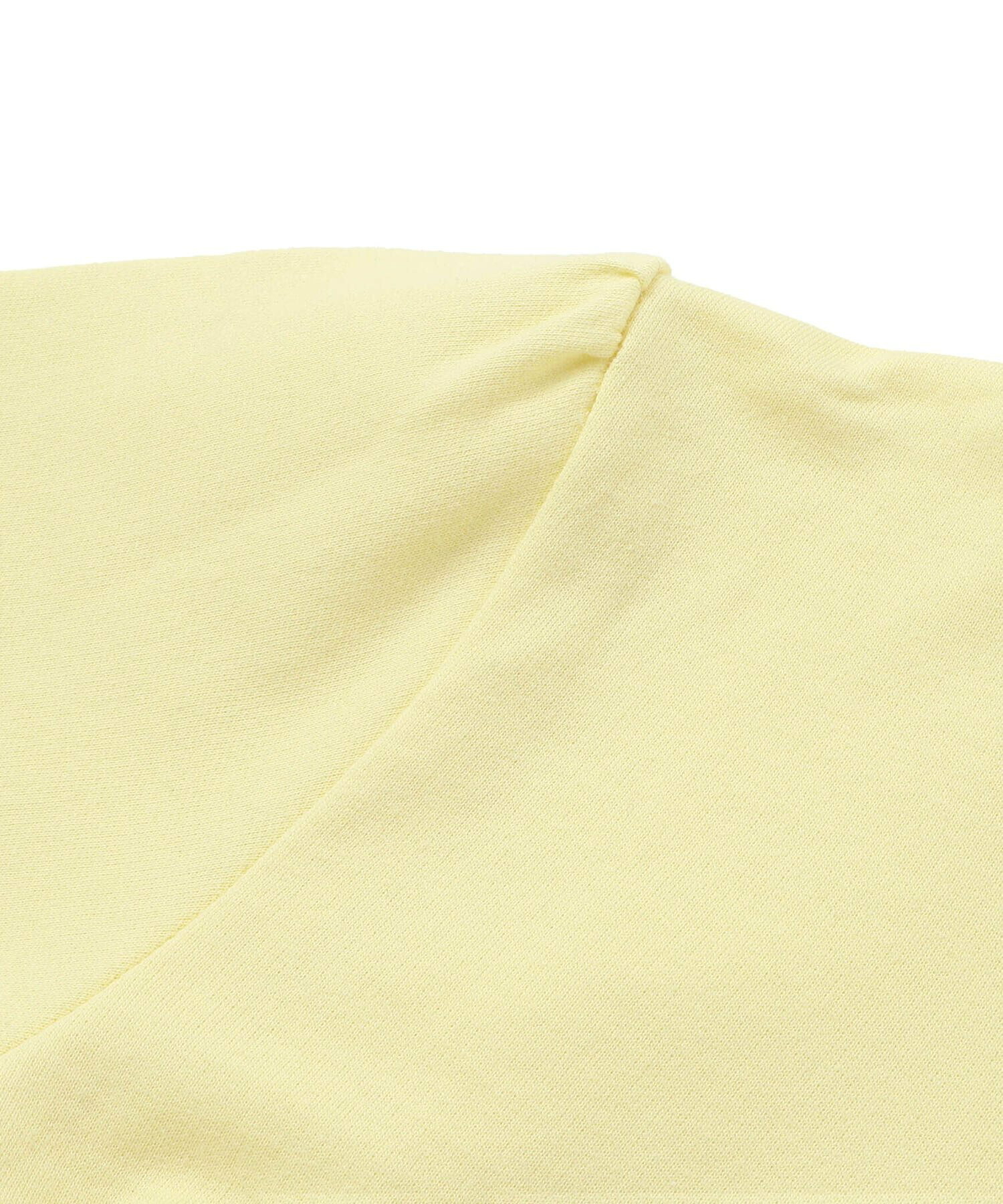 🇯🇵預訂 日本直送🇯🇵Slap Slip x Sanrio系列兩色人物印花立體耳朵連帽拉鍊外套