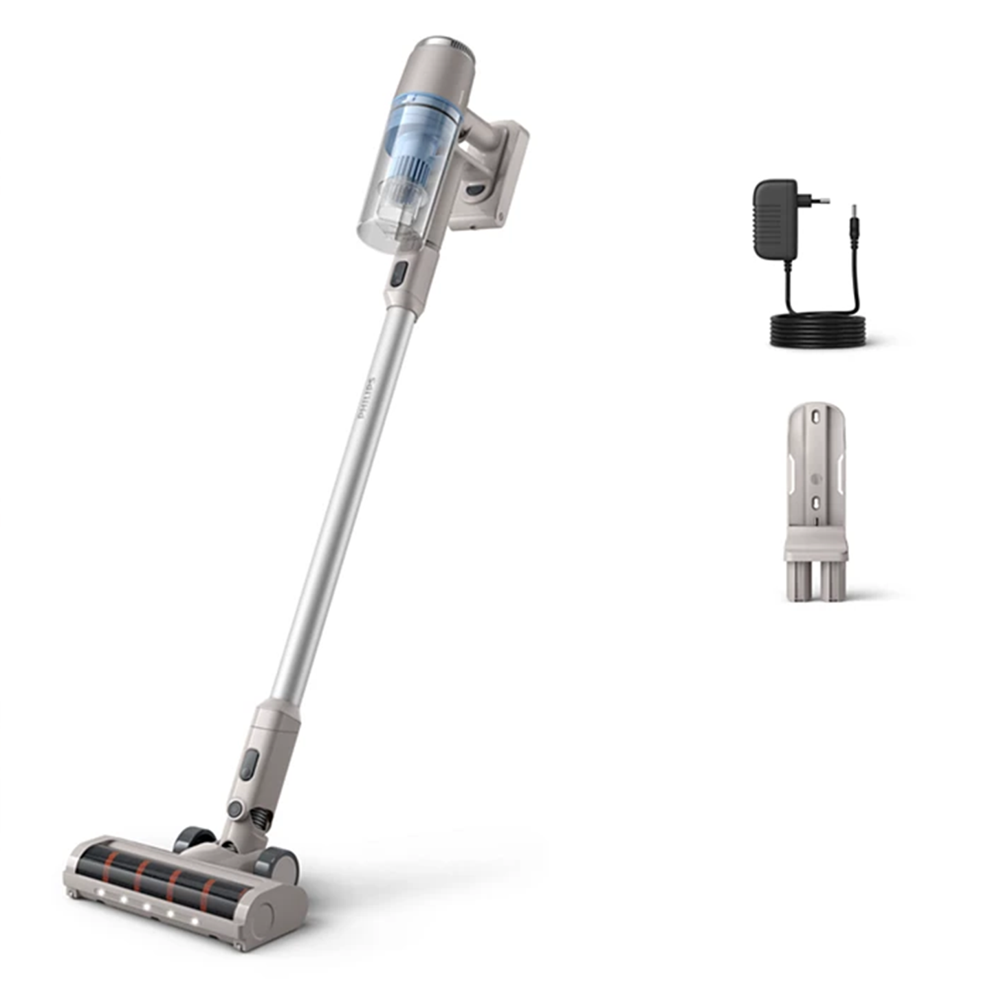 Philips Cordless Stick Vacuum  XC2011/61