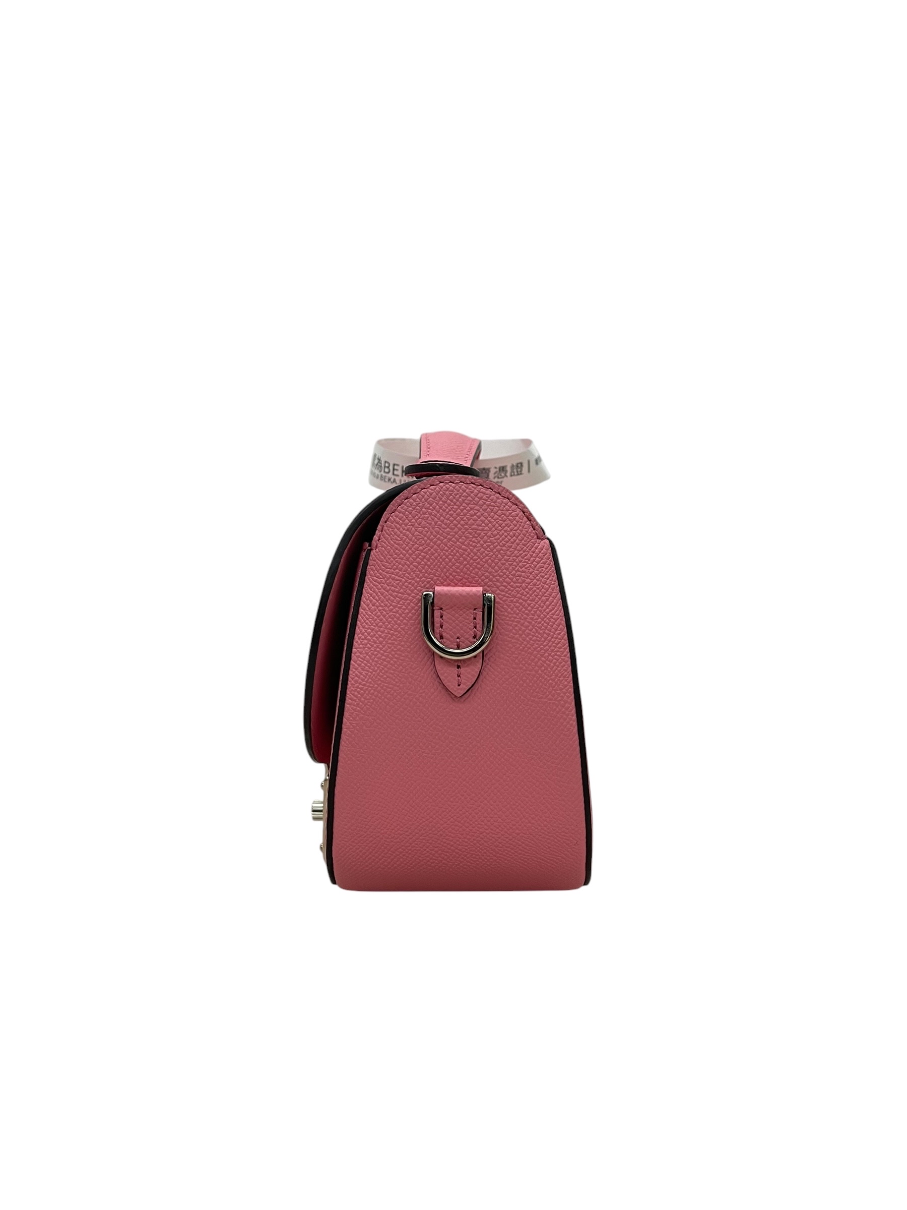 Pre-owned MOYNAT Flori / Product Code: 071902