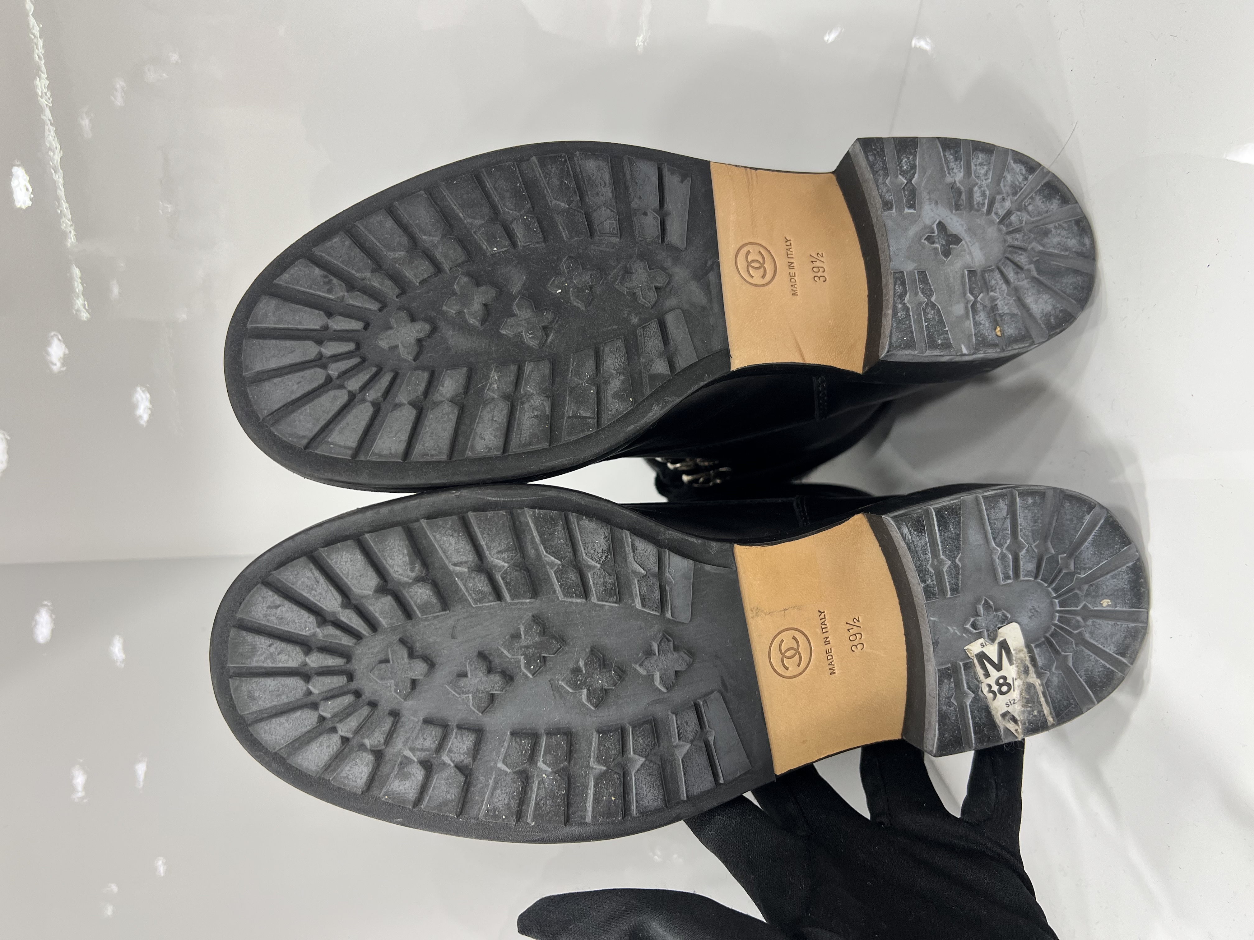 直播貨品| [Fixed Price 固定價］冇得減‼️M16