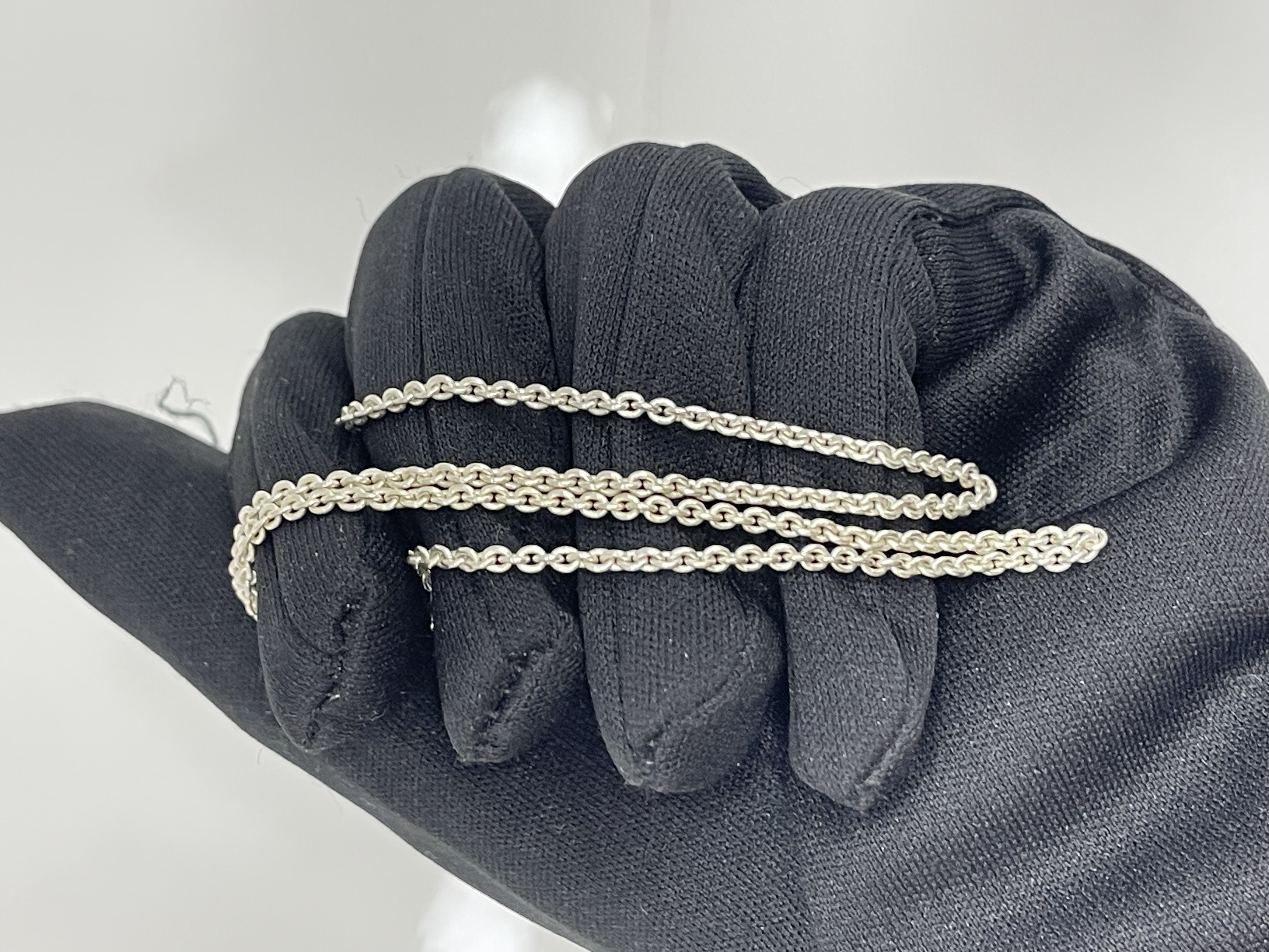 直播貨品| [Fixed Price 固定價］冇得減‼️N45