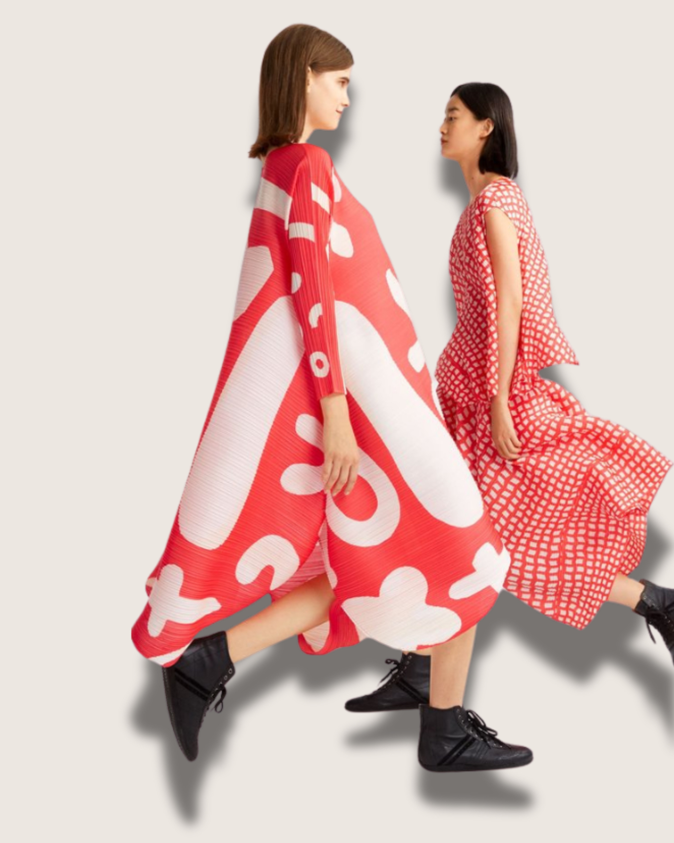 【AW175】💁🏻‍♀️女系