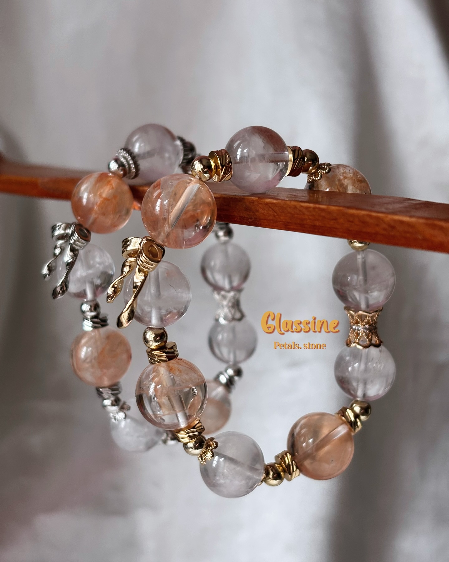 ₊⁺⋆.˚ｇｌａｓｓｉｎｅﾟ₊⁺⋆