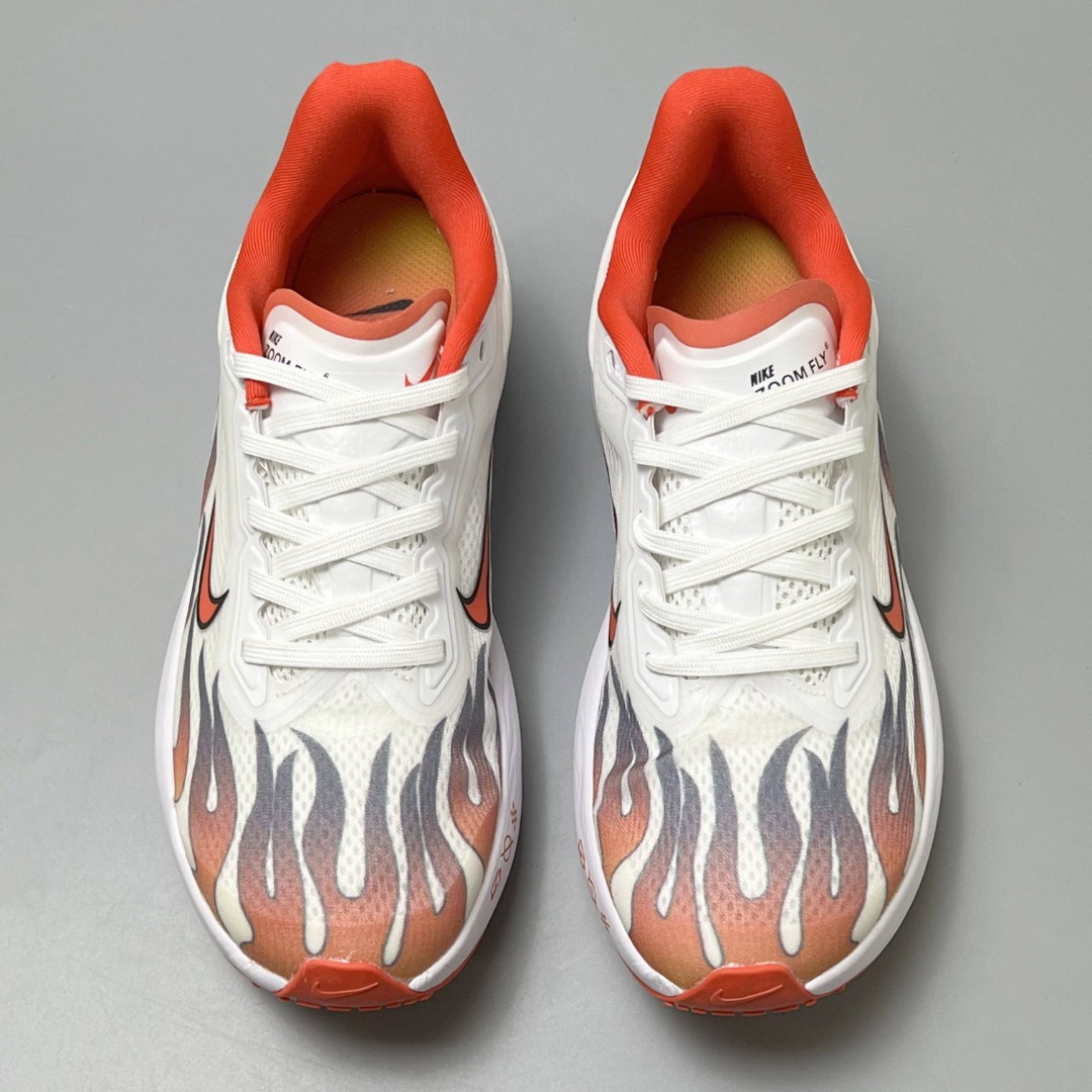 Nike Zoom Fly 6 HQ3498-100 