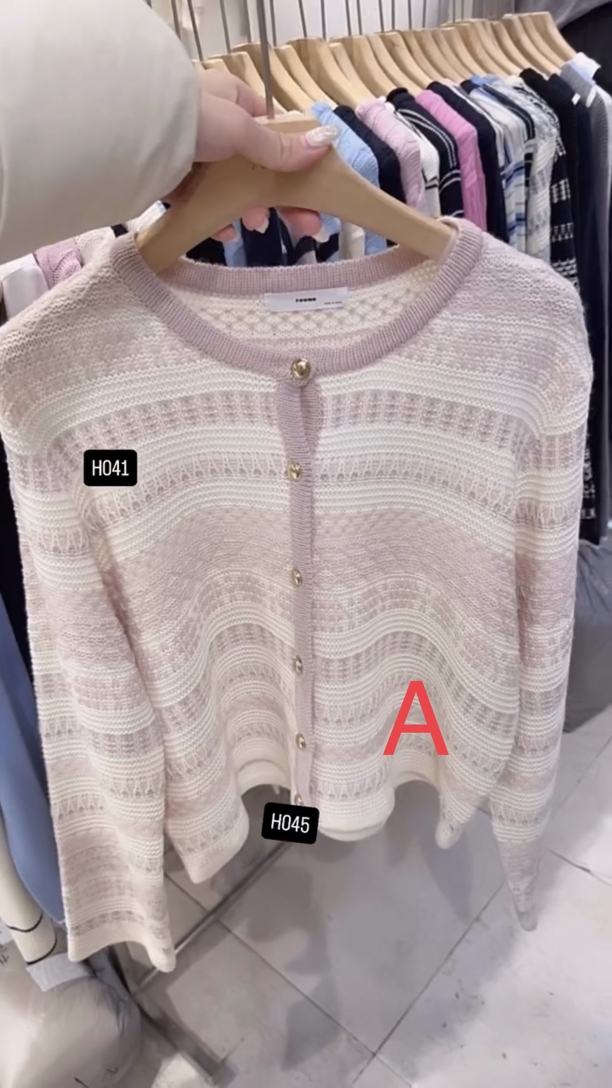 🇰🇷🇰🇷韓國連線27/1🔥🔥9993#H045