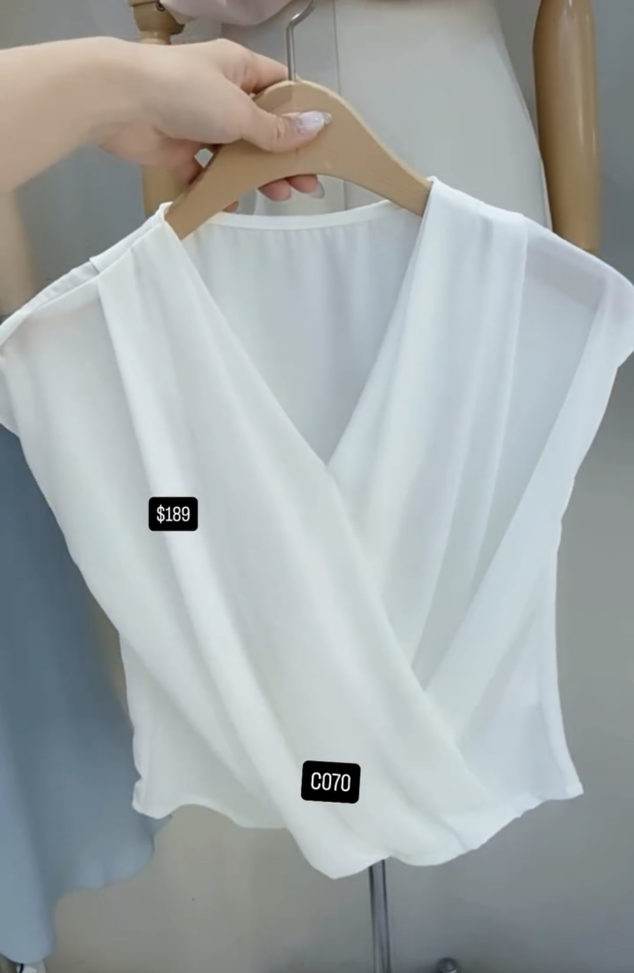 🇰🇷🇰🇷韓國連線28/4🔥🔥11478#C070