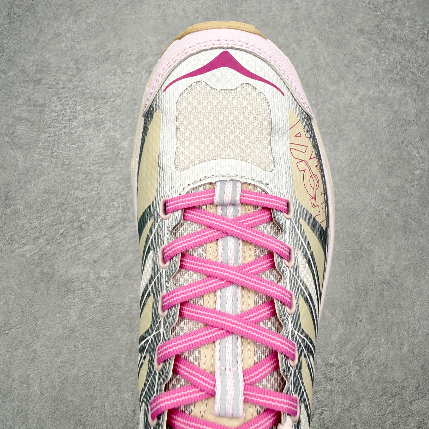 Hoka One One Mafate Speed 2 Low 