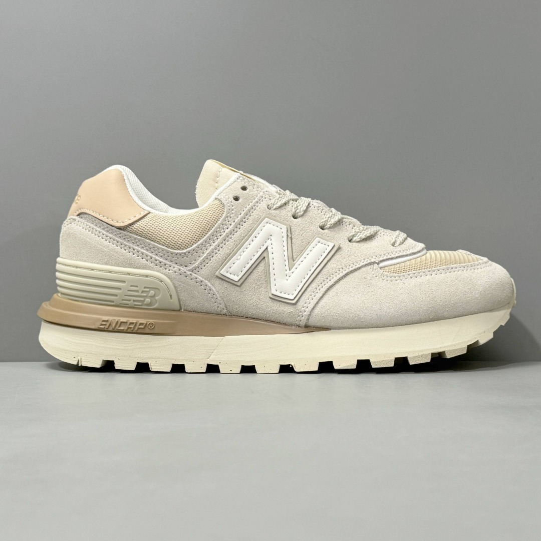 New Balance 574 U574LGWD   