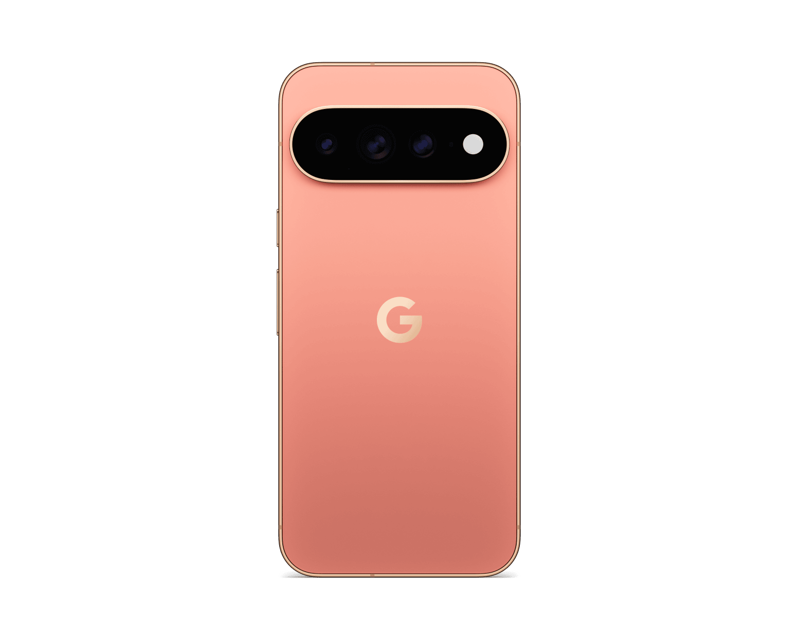 Google Pixel 11 Pro XL 5G 智能手機｜6.8吋120Hz LTPO OLED・120倍Pro Zoom