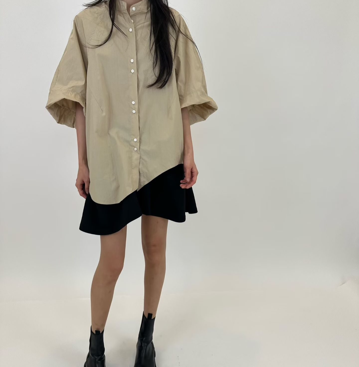 (2026FW) EYEFUL - TOP