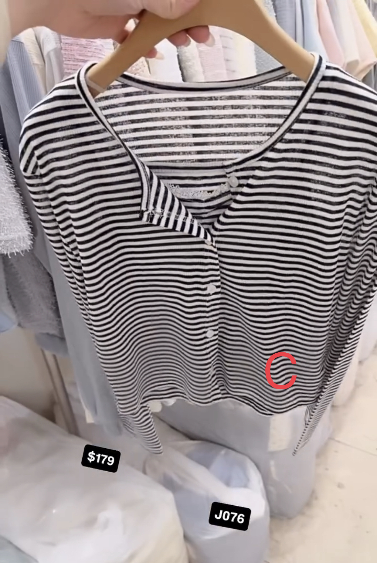 🇰🇷🇰🇷韓國連線 10/3🔥🔥10567#J076