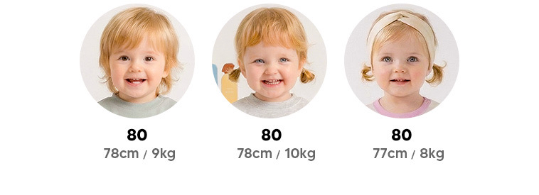 ☀️預訂 韓國直送☀️🇰🇷Milk Baby滑板車小熊印花寬鬆無袖背心連身服