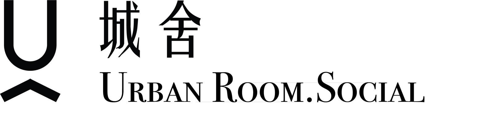 urbanroomsocial