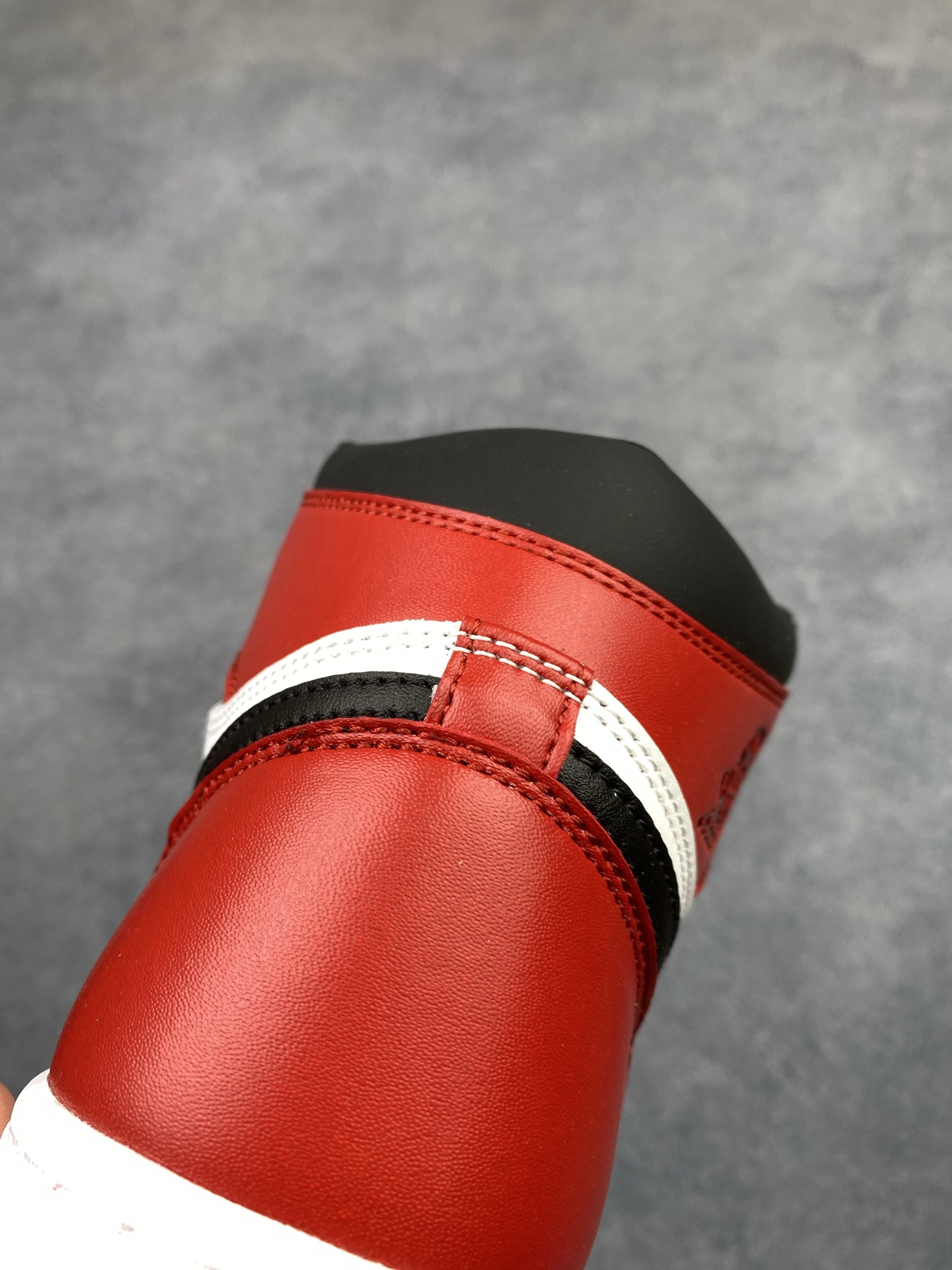 Nike Air Jordan 1 Retro High OG