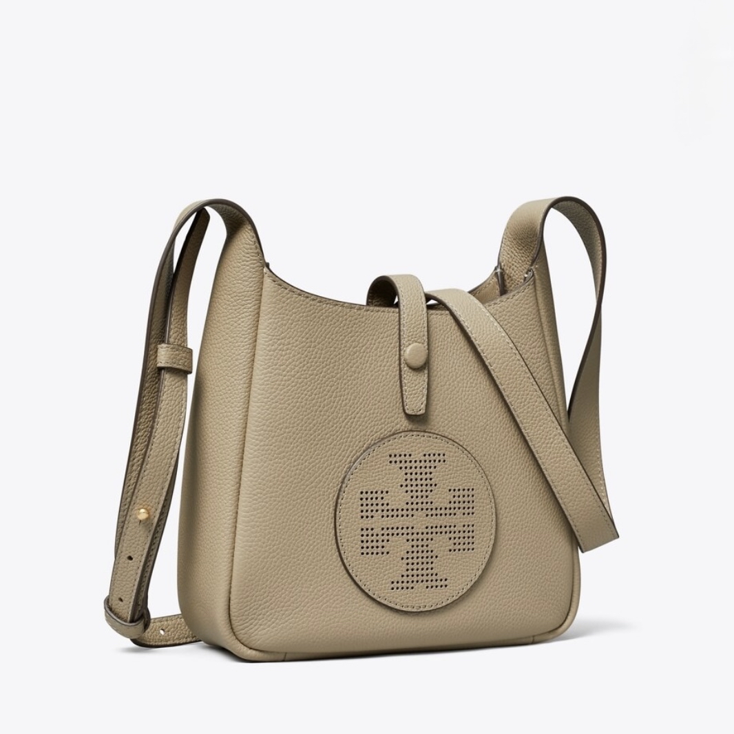 Tory Burch Miller Swing cross body bag
