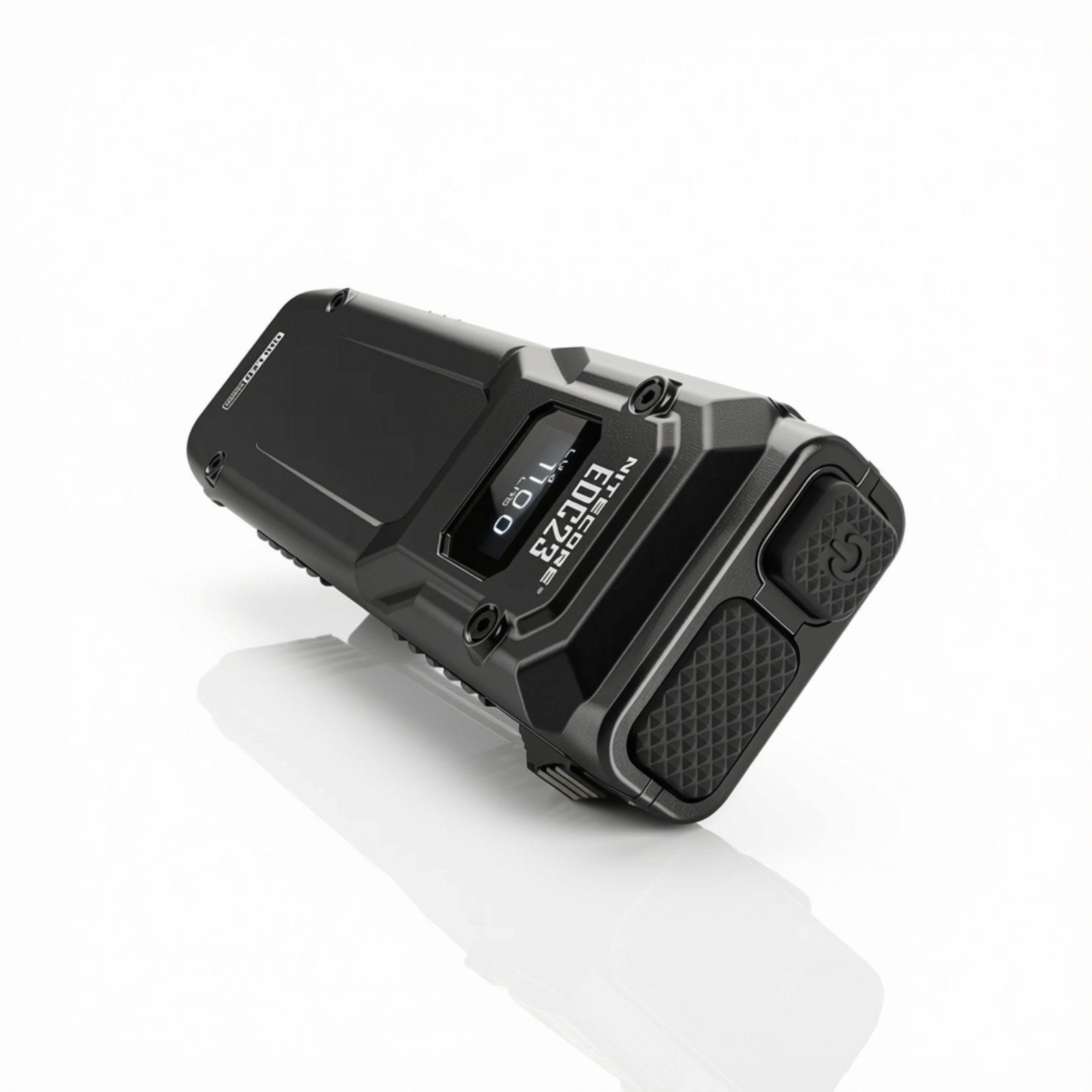 Nitecore EDC23