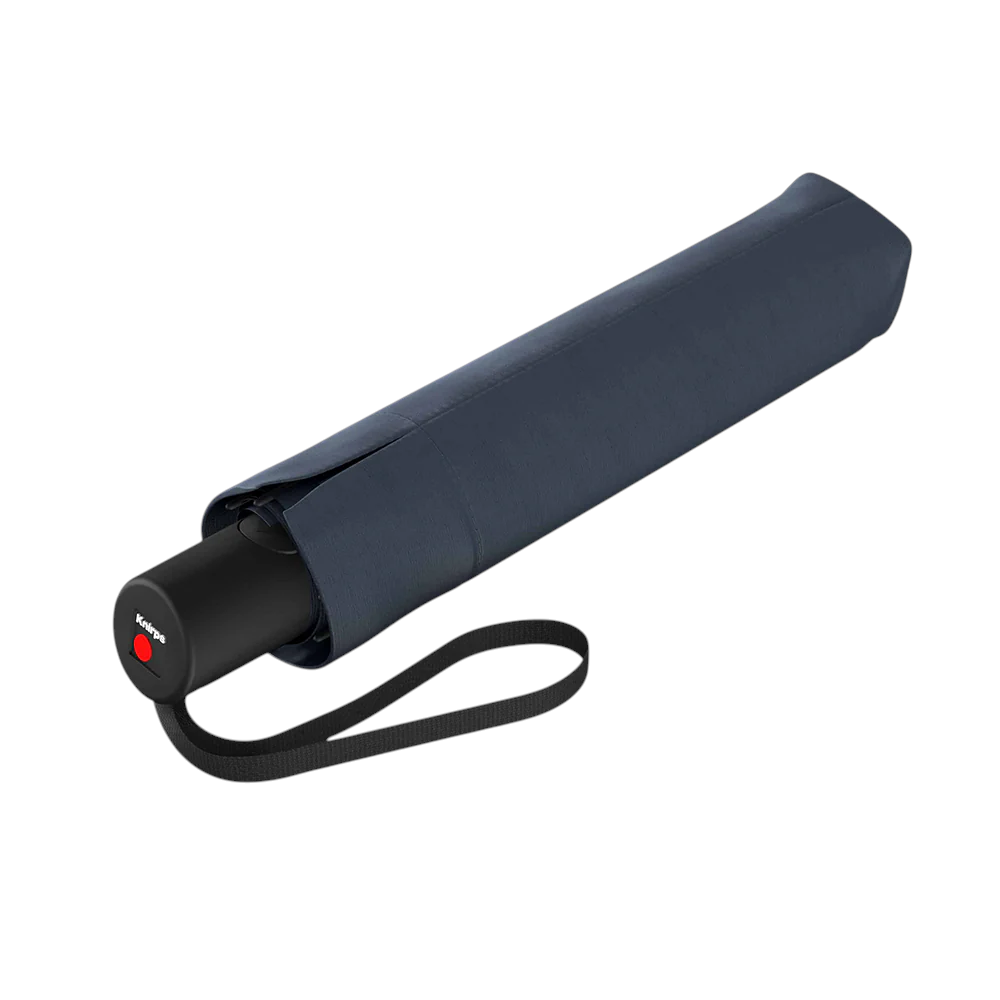 Knirps A.200 自動開合雨傘