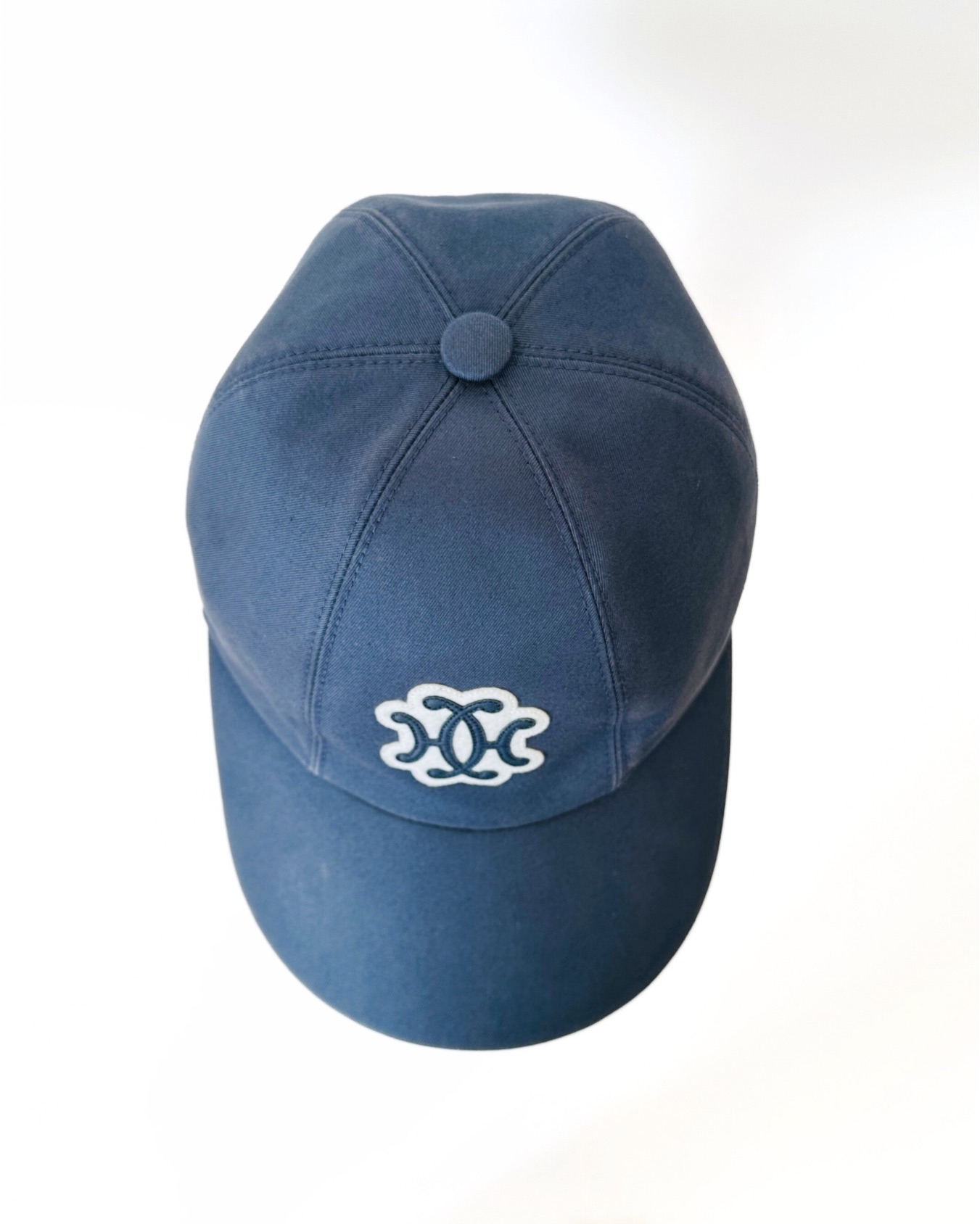 【AS148】💁🏻‍♂️💁🏻‍♀️男女系