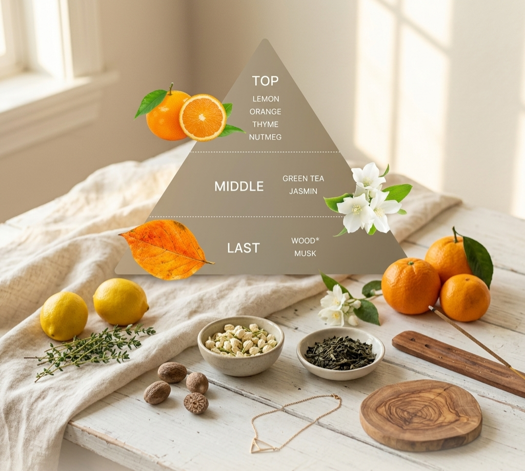 【✨️日本🇯🇵 OF Rhythm Reset Mask 肌膚節奏重置面膜✨️】5片  