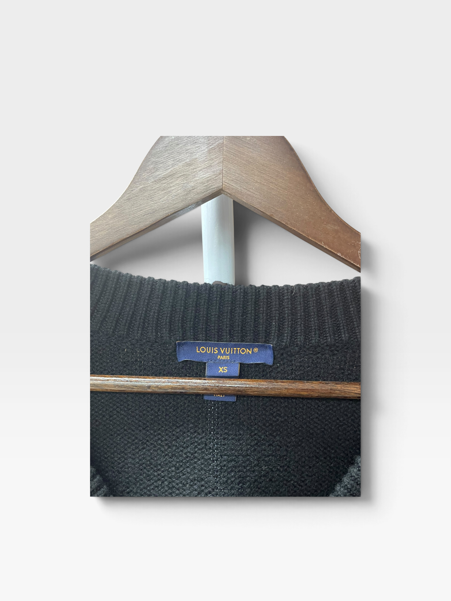 直播貨品| [Fixed Price 固定價］冇得減‼️K51
